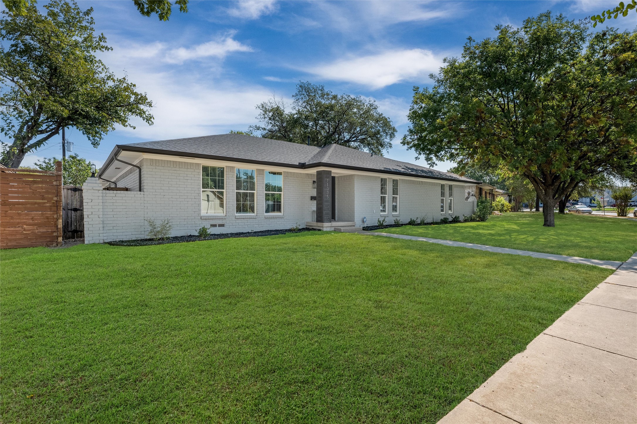 11335 Mccree Road