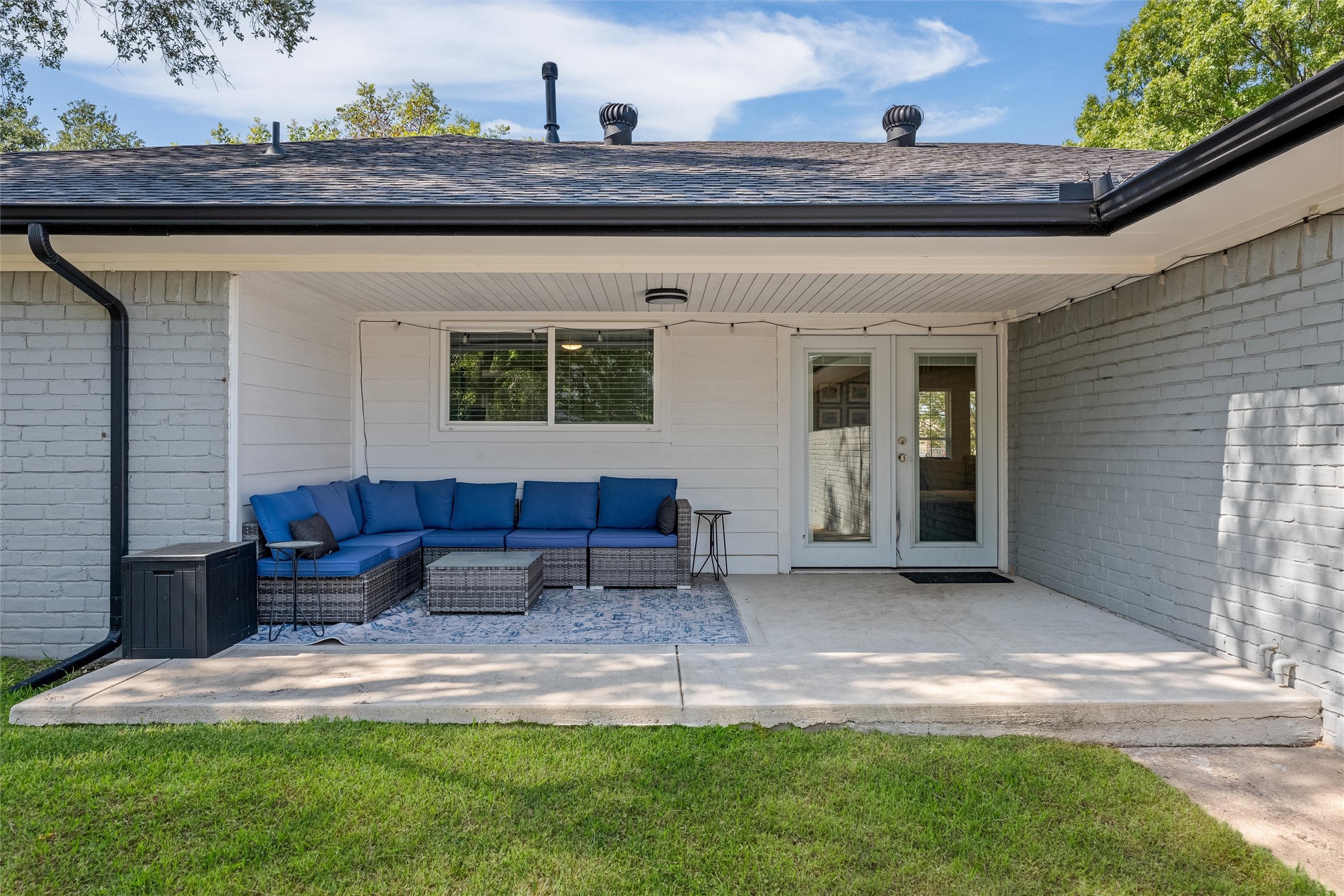 11335 Mccree Road