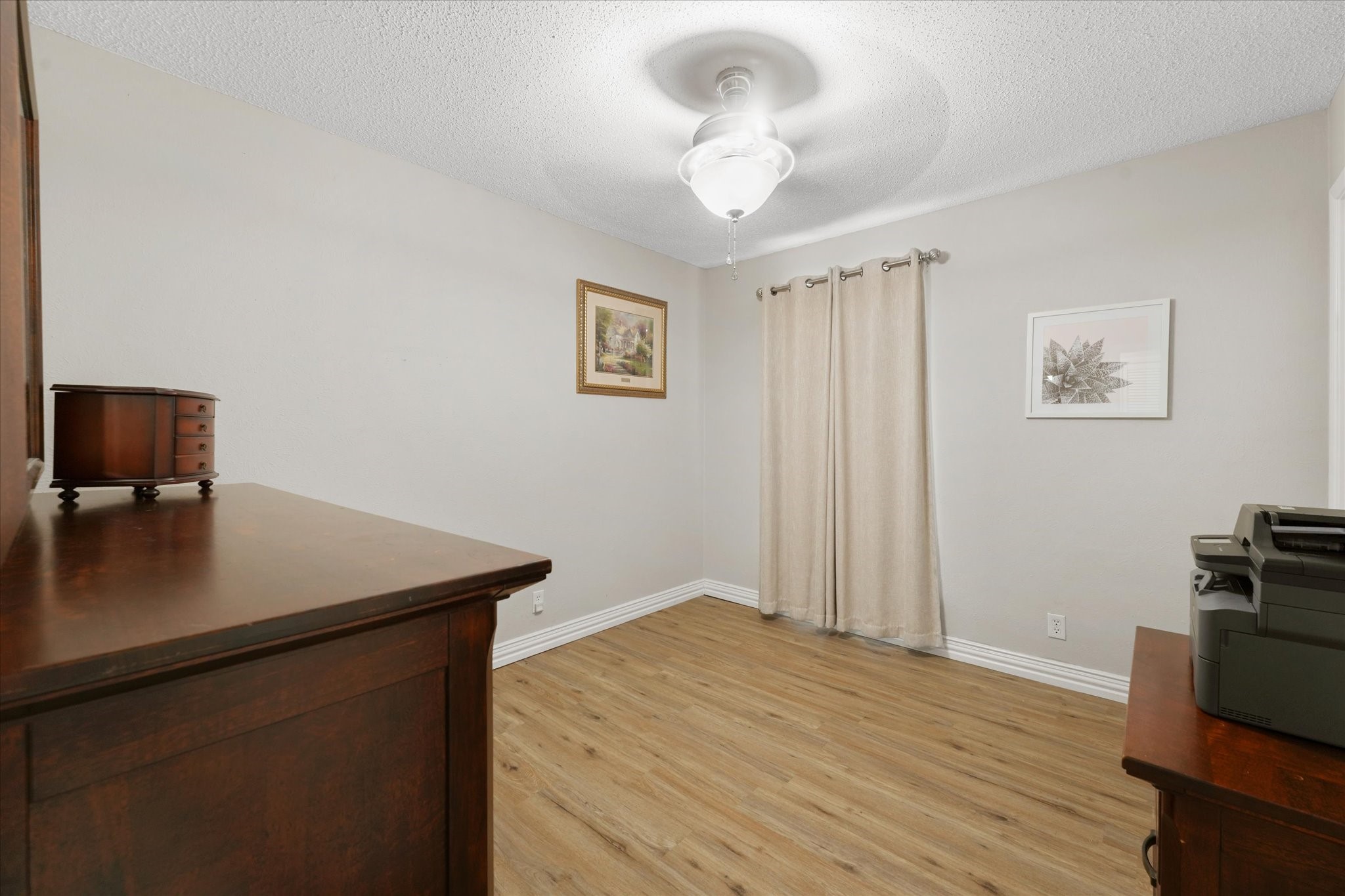 6054 Dunson Drive