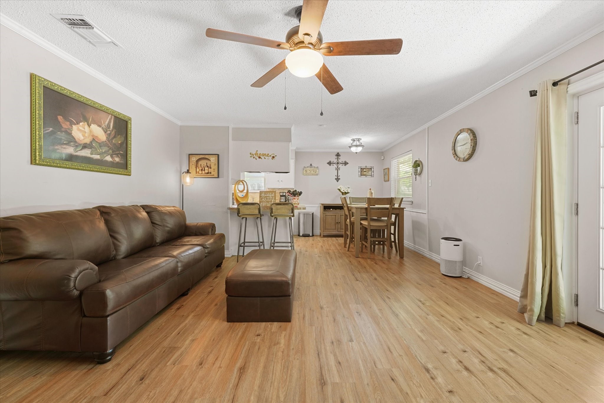 6054 Dunson Drive