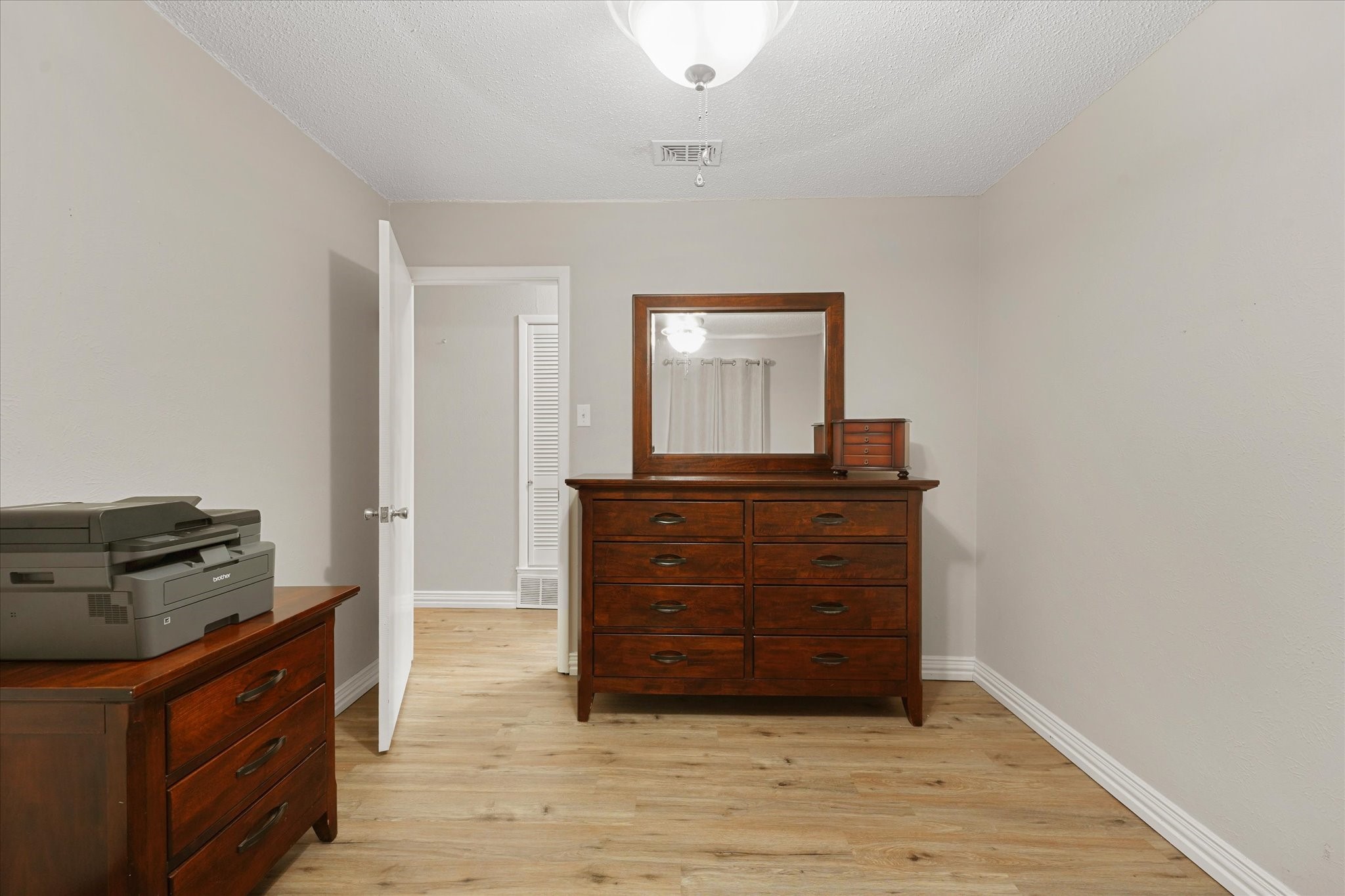 6054 Dunson Drive
