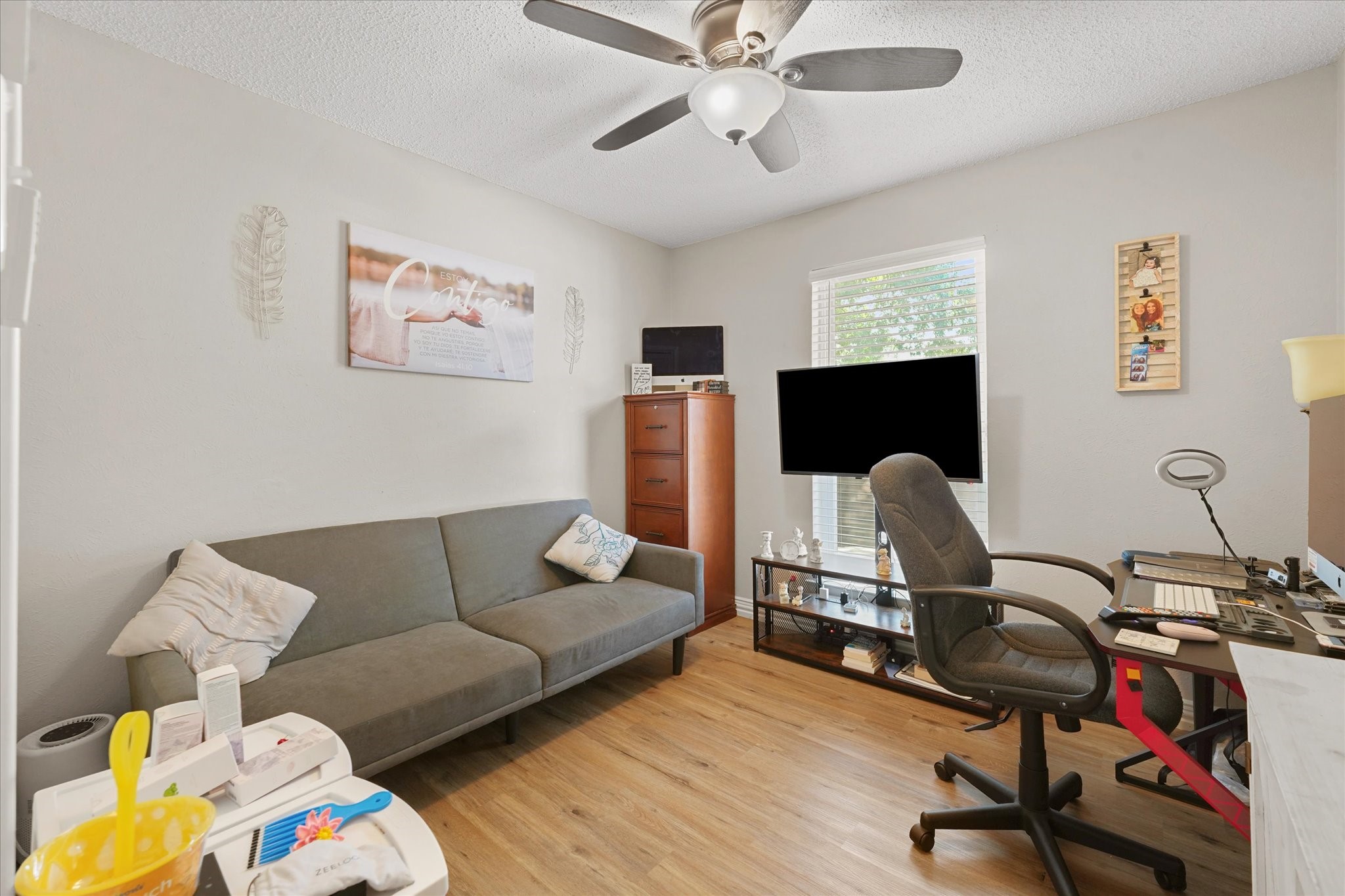 6054 Dunson Drive