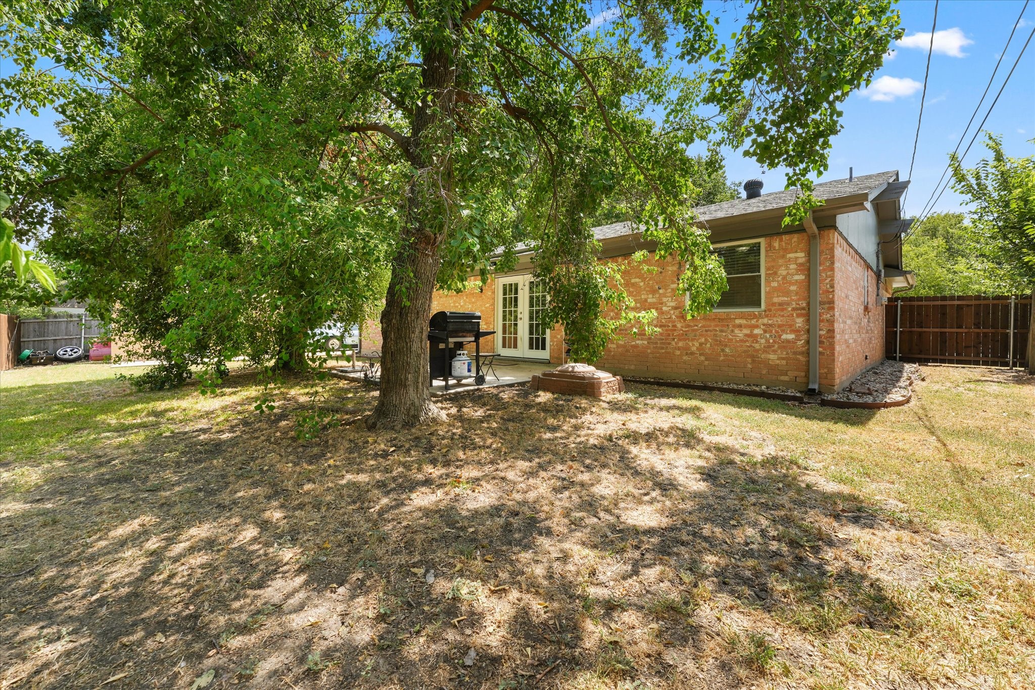 6054 Dunson Drive