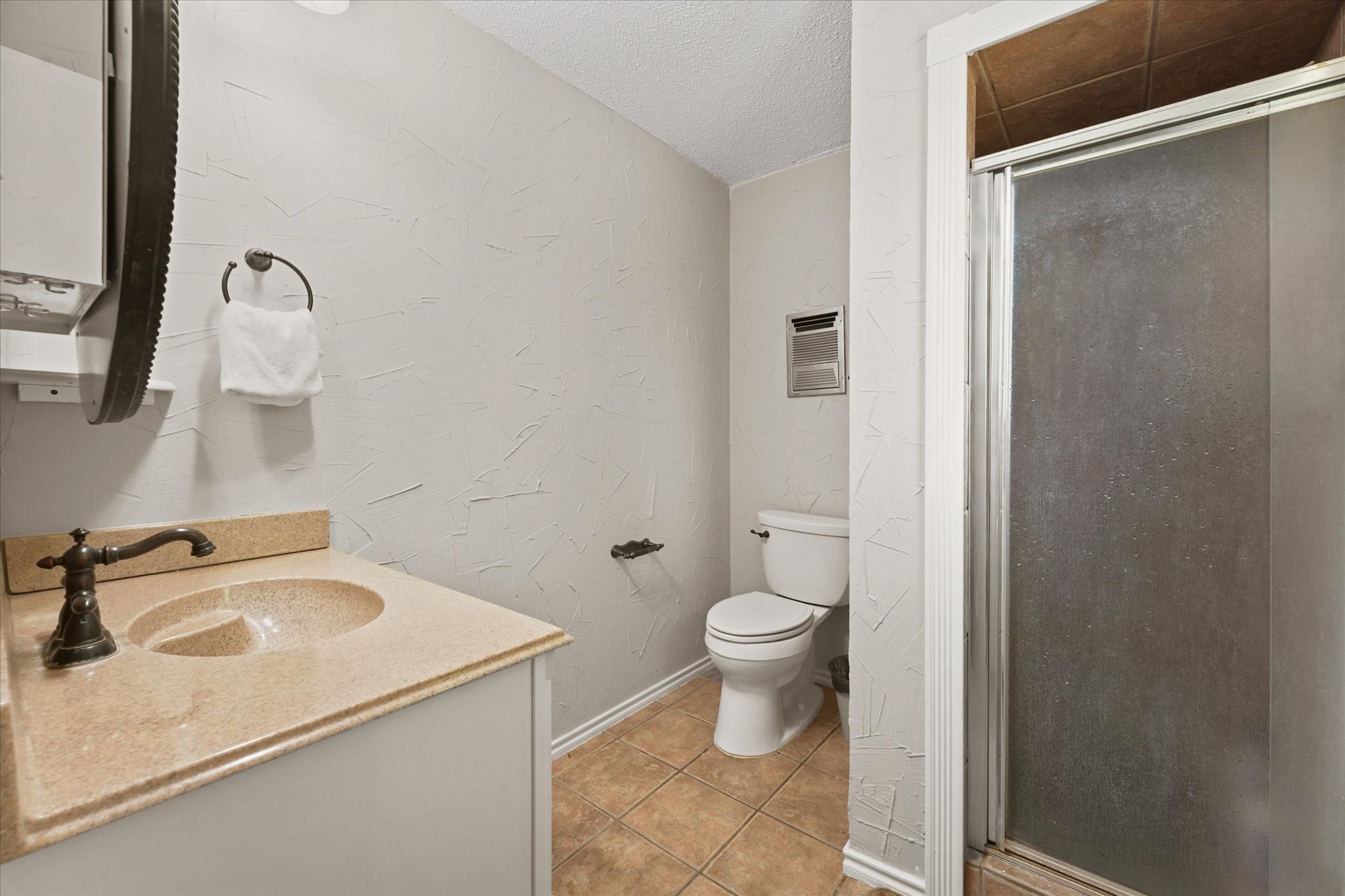 6054 Dunson Drive