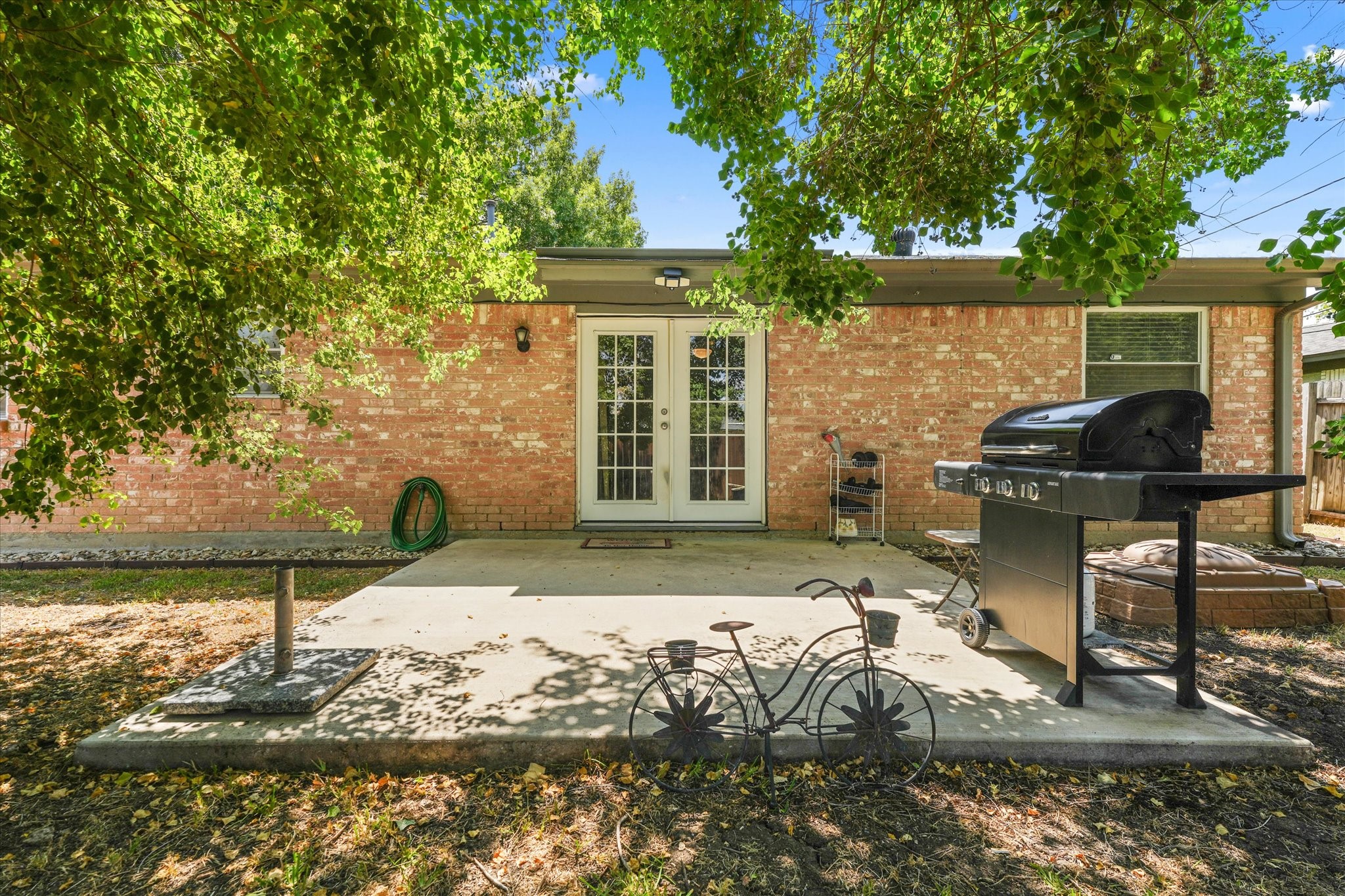 6054 Dunson Drive