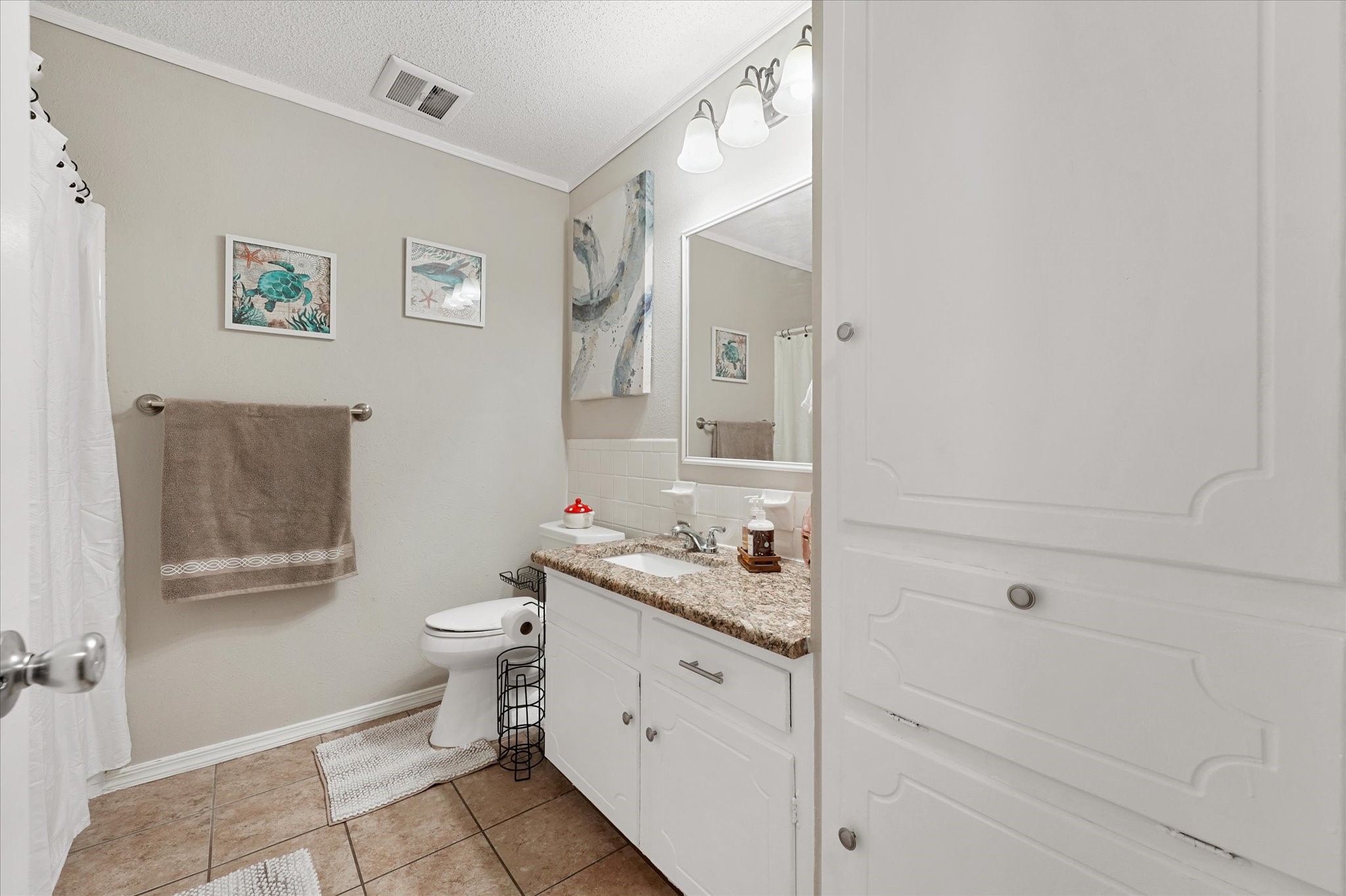 6054 Dunson Drive