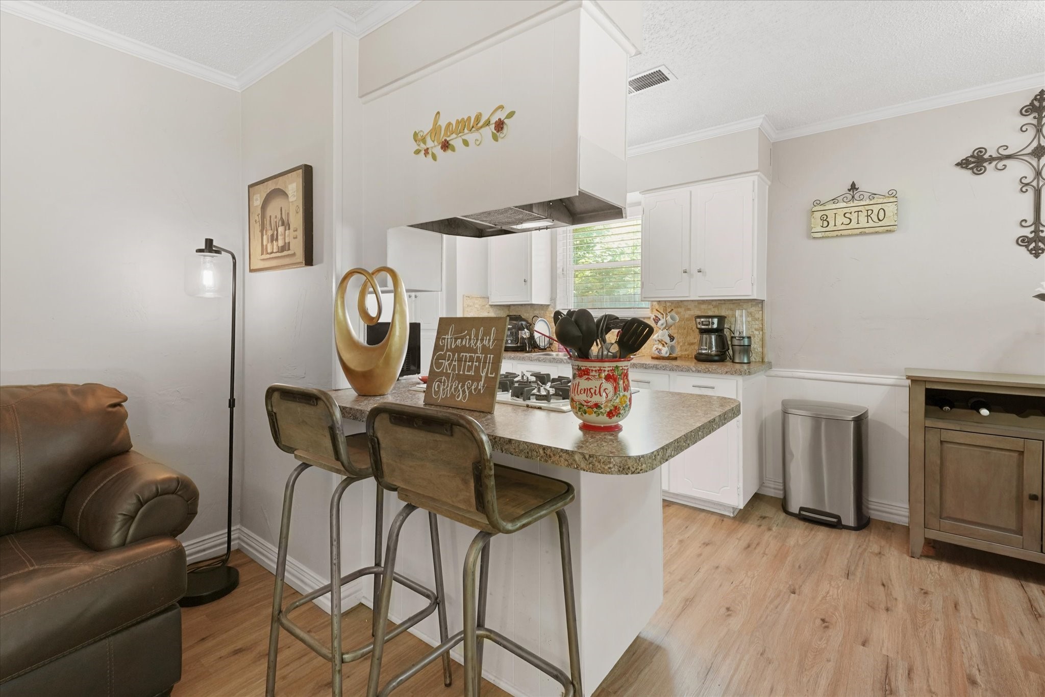 6054 Dunson Drive