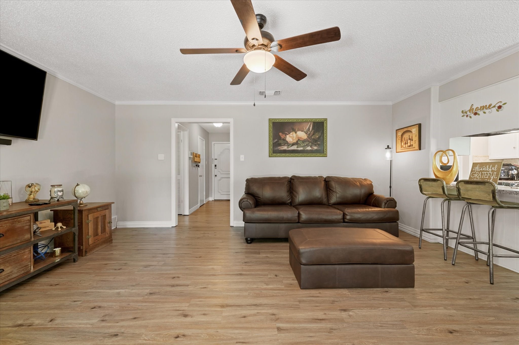 6054 Dunson Drive
