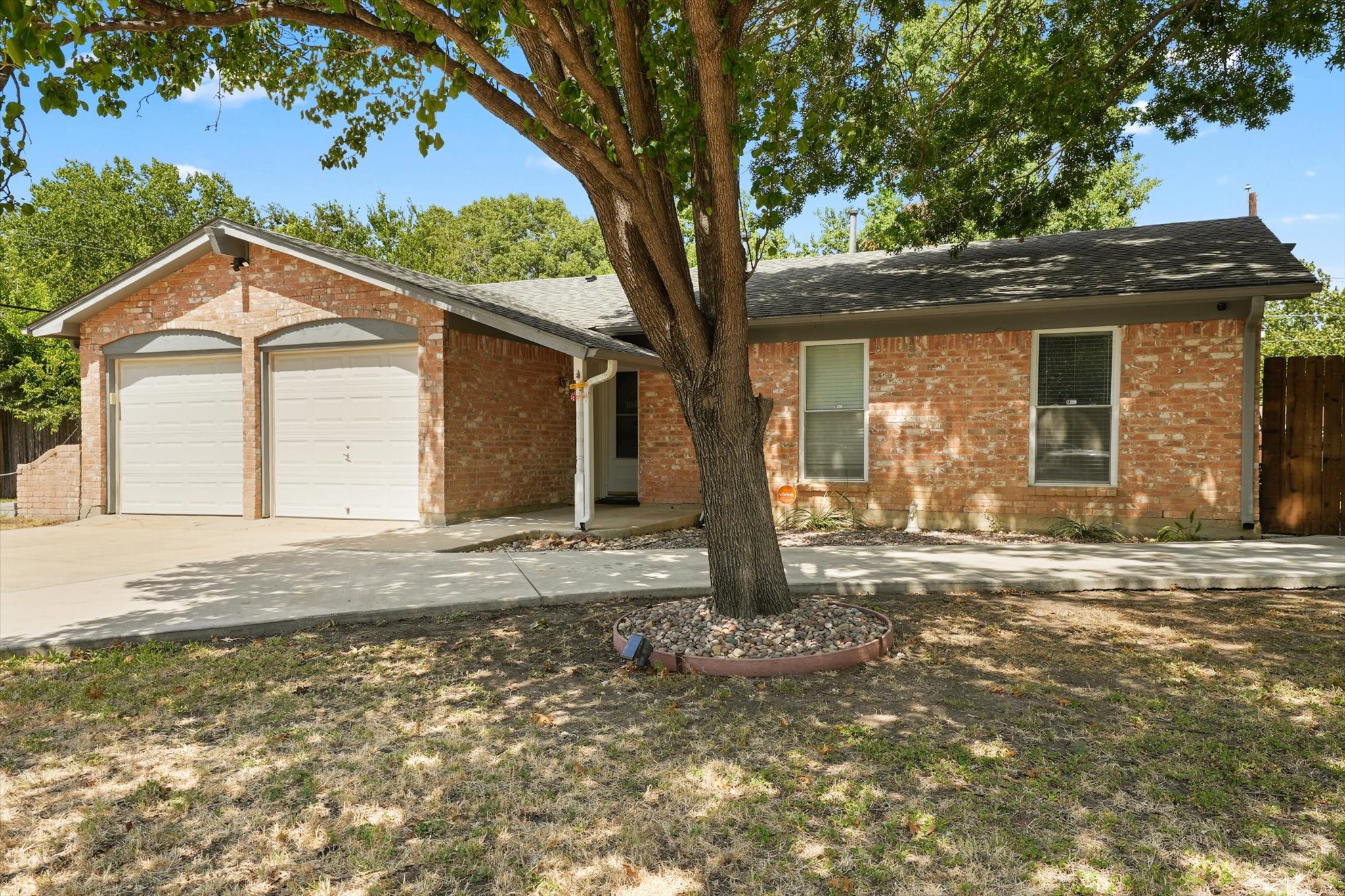 6054 Dunson Drive