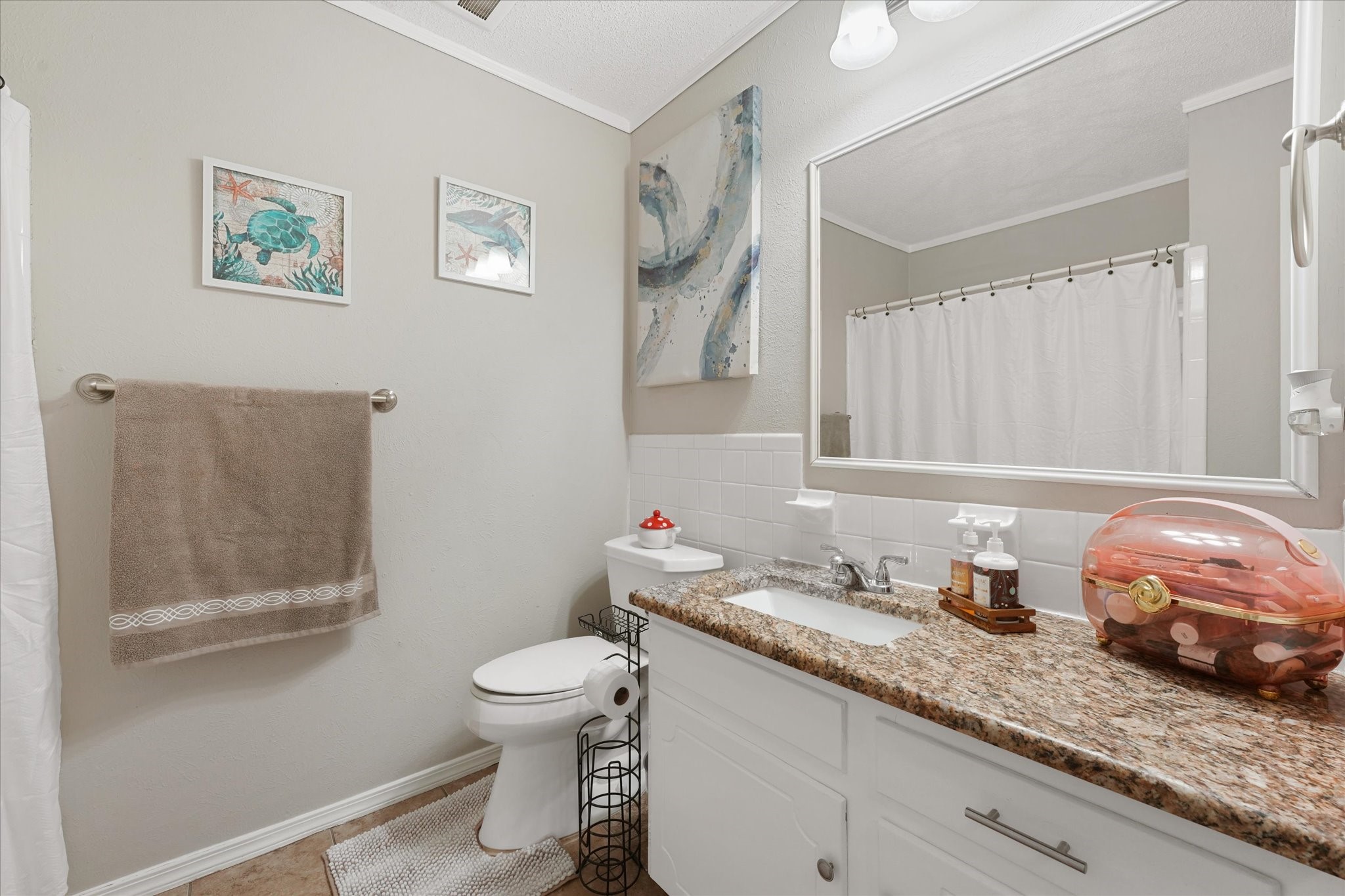 6054 Dunson Drive