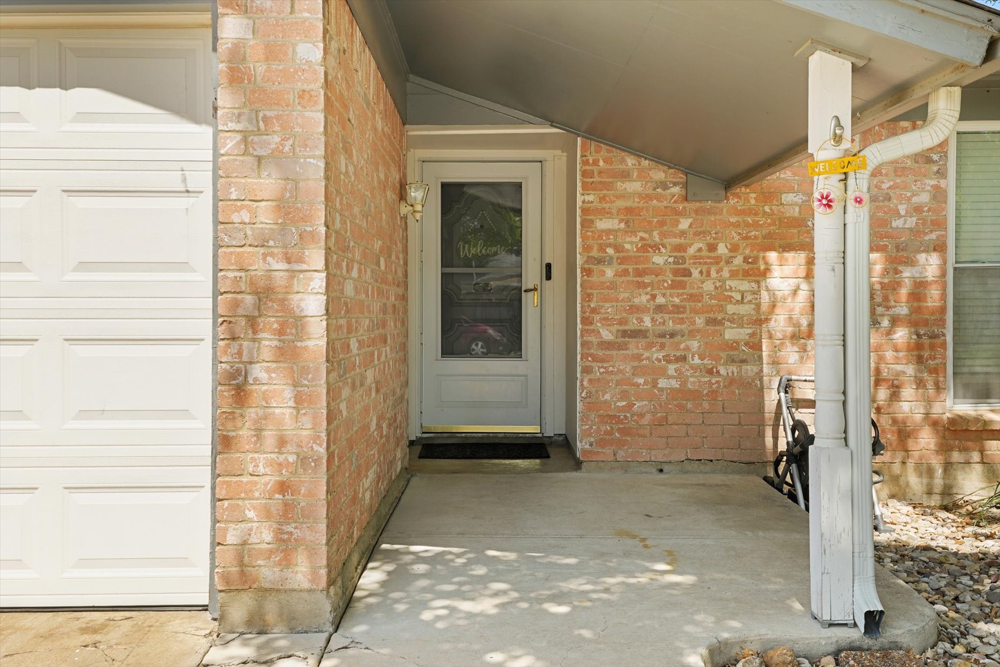 6054 Dunson Drive