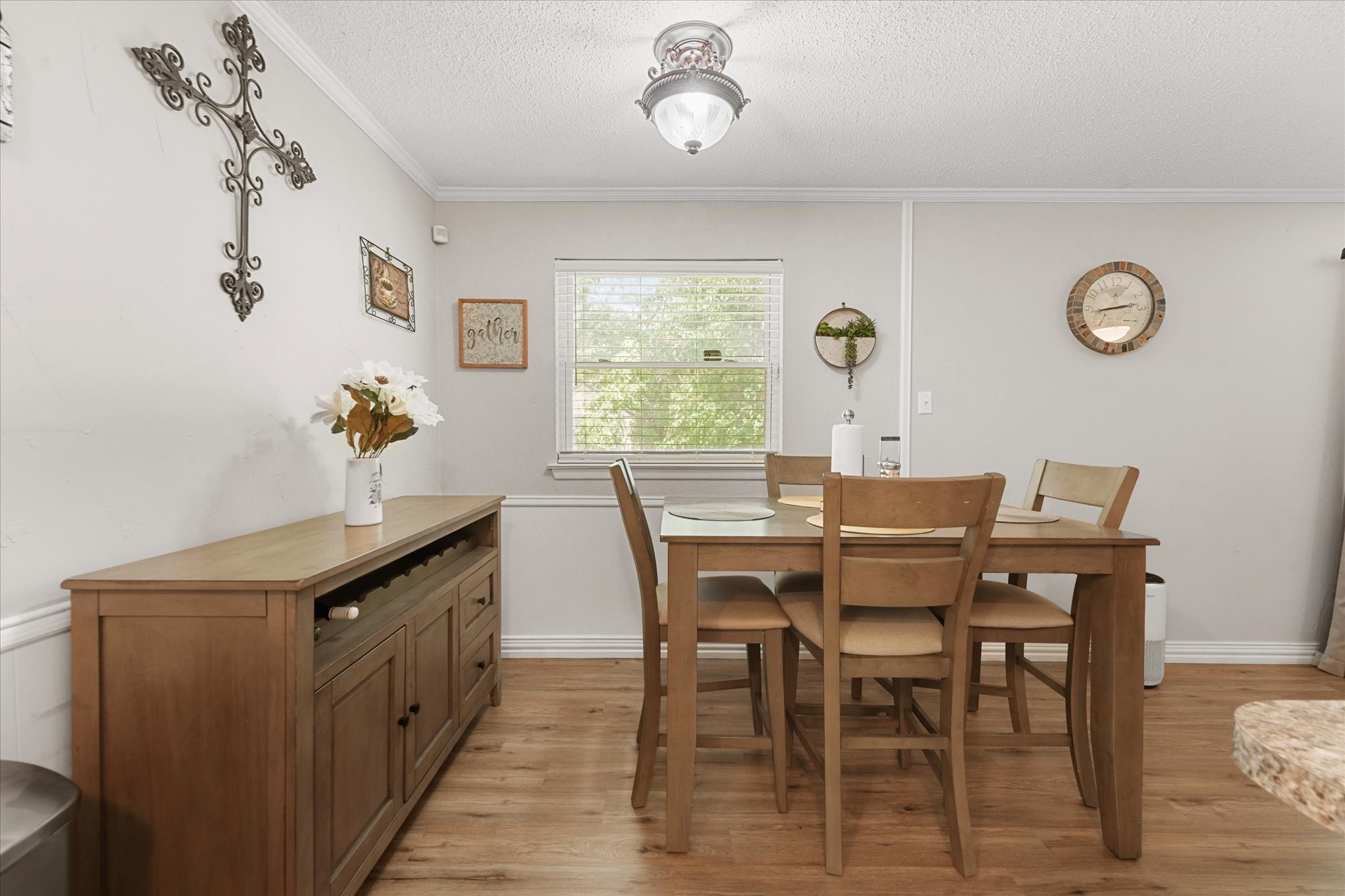 6054 Dunson Drive