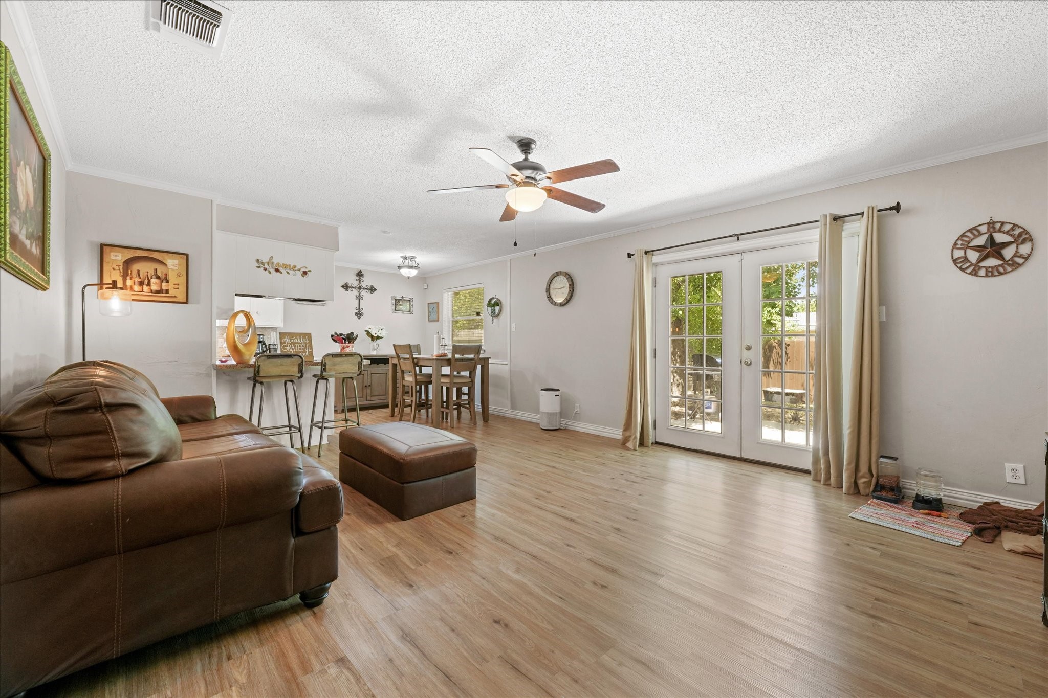 6054 Dunson Drive