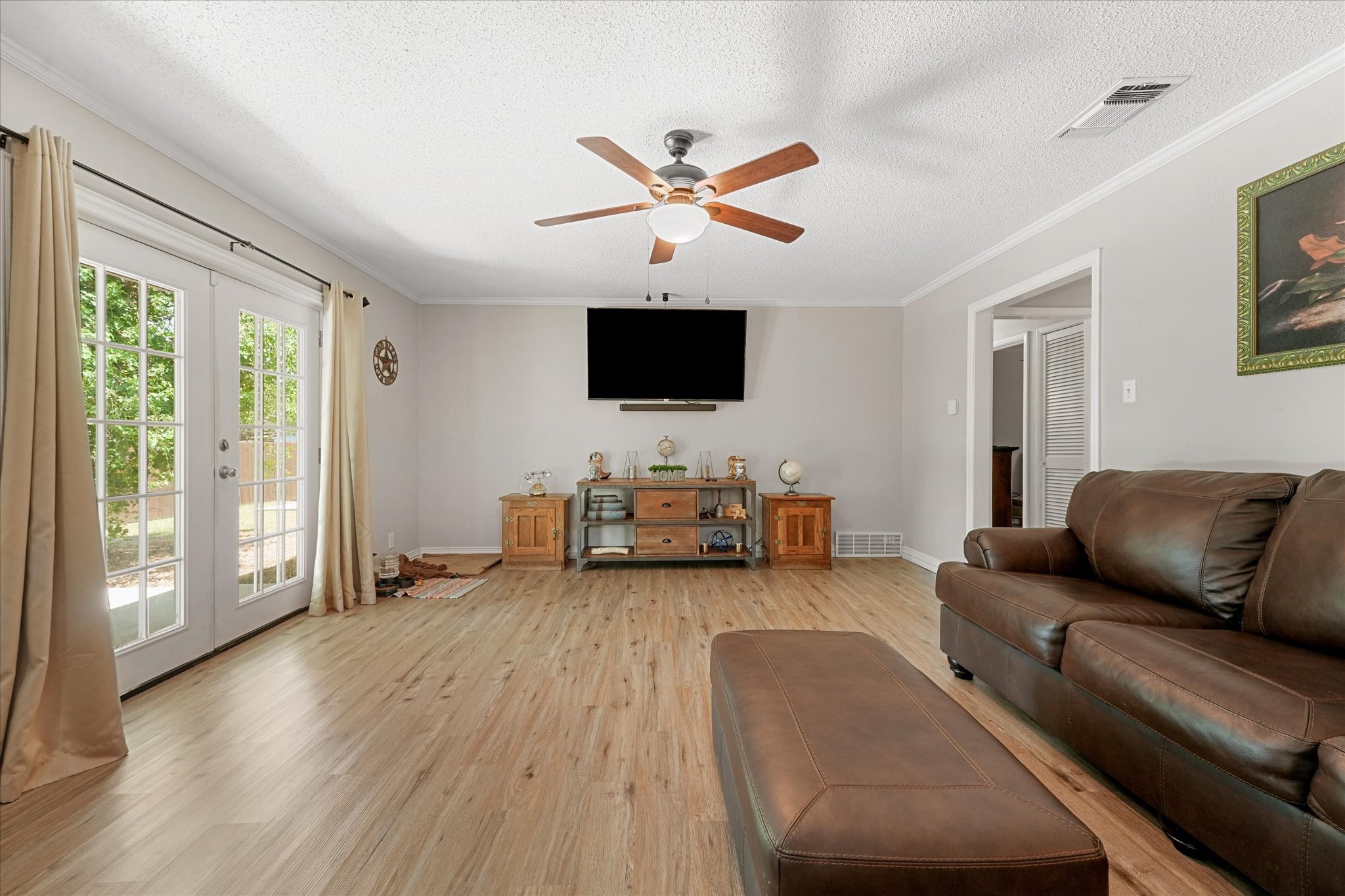 6054 Dunson Drive