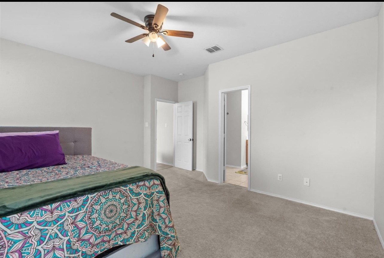 8414 Seafield Lane