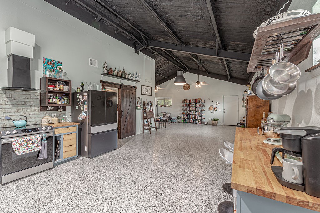 4599 County Road 660