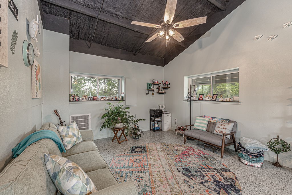 4599 County Road 660