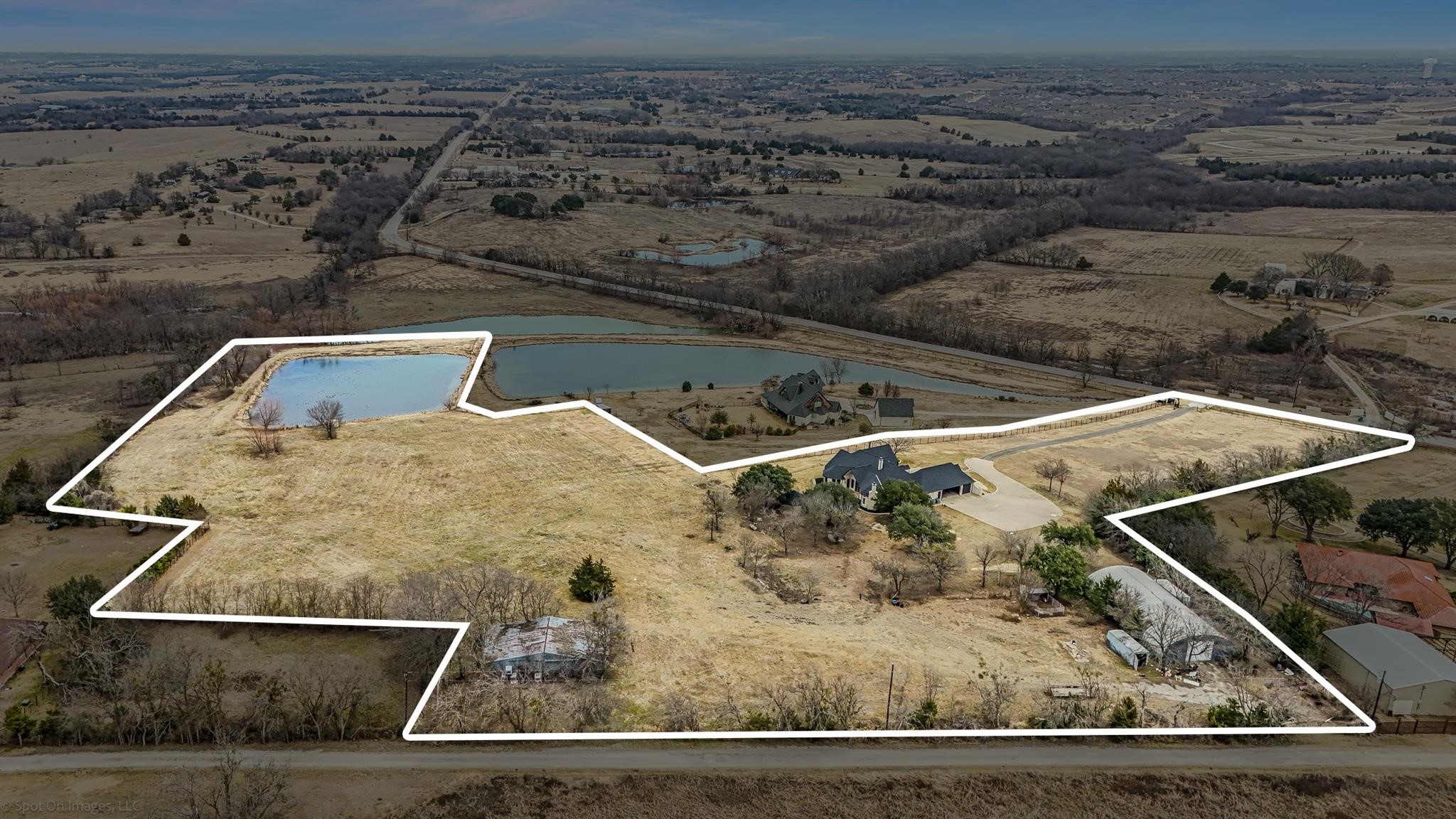 15183 Valley View