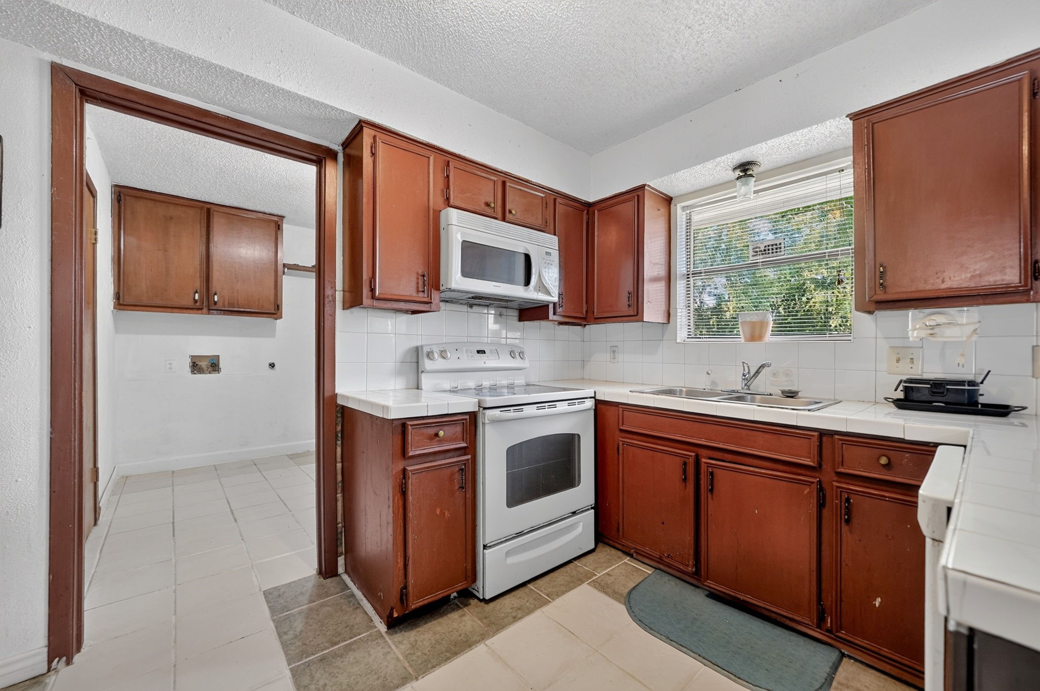 2354 Vz County Road 3812