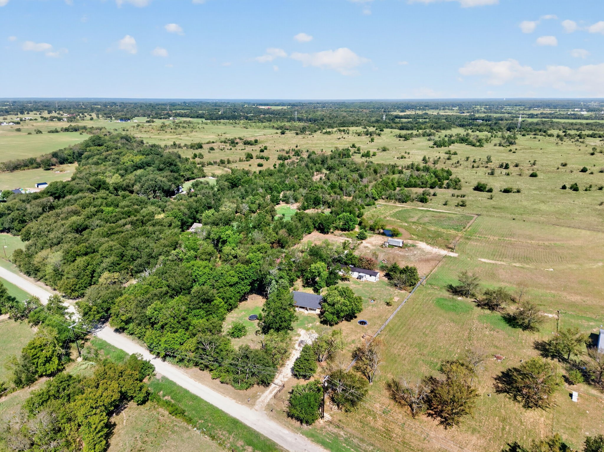 2354 Vz County Road 3812