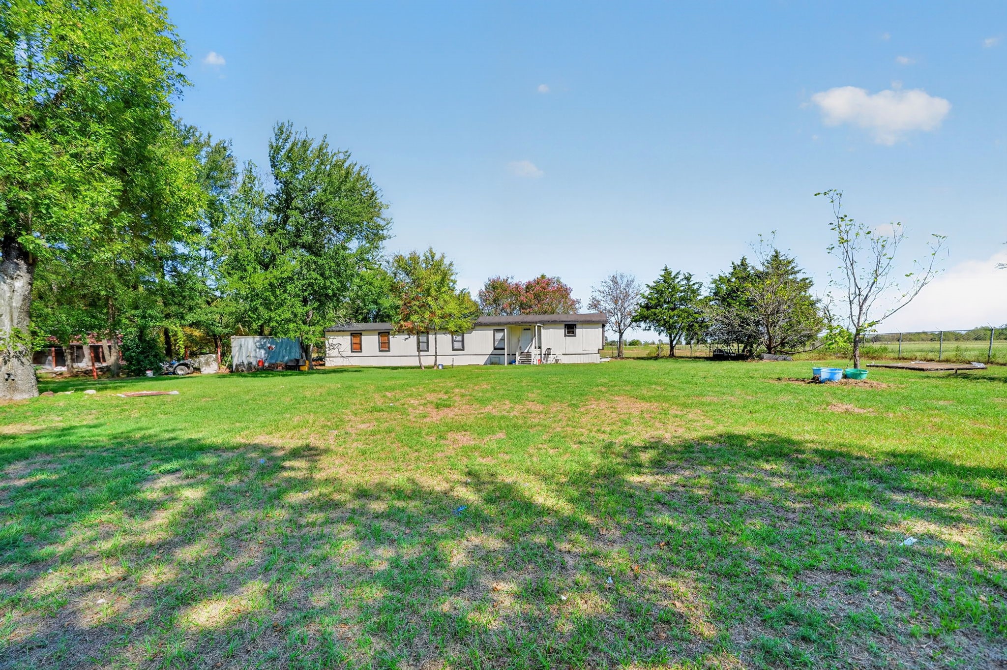 2354 Vz County Road 3812