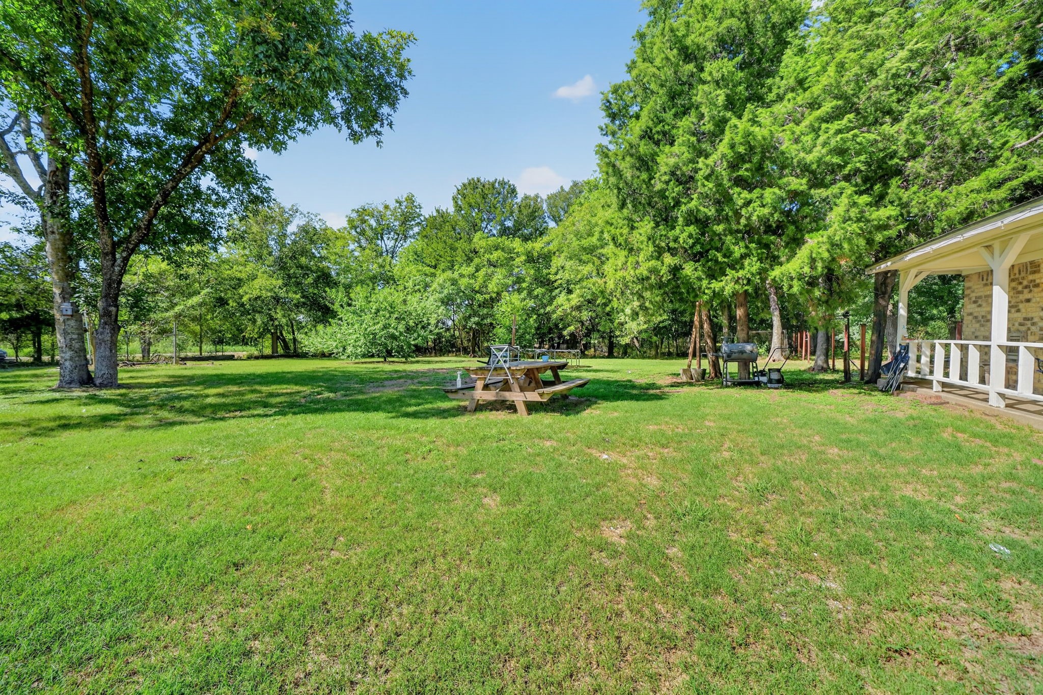 2354 Vz County Road 3812