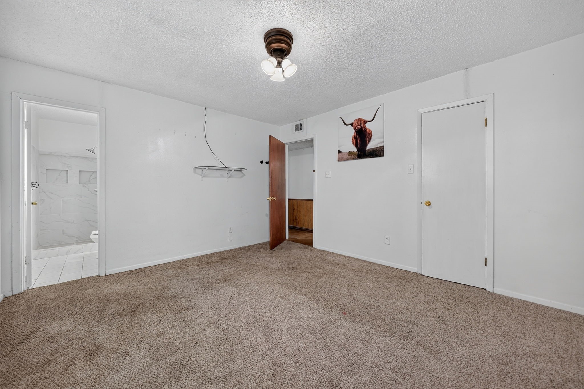 2354 Vz County Road 3812
