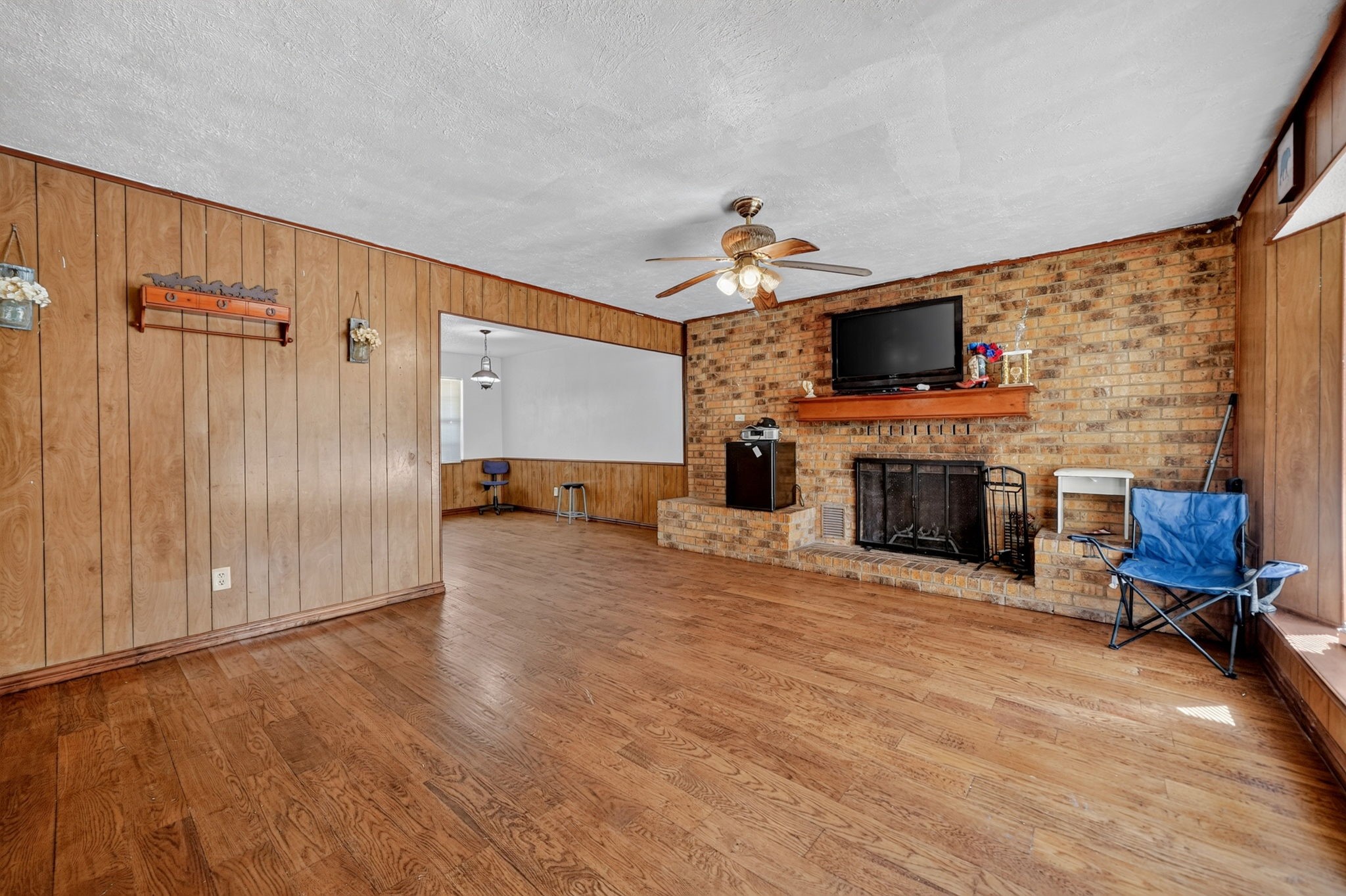 2354 Vz County Road 3812