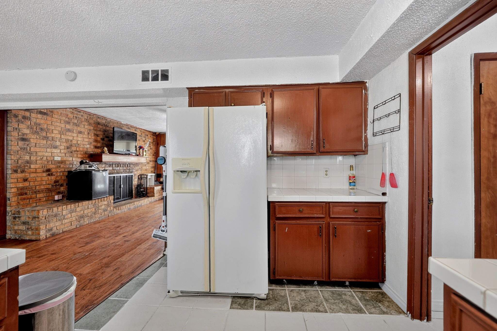 2354 Vz County Road 3812