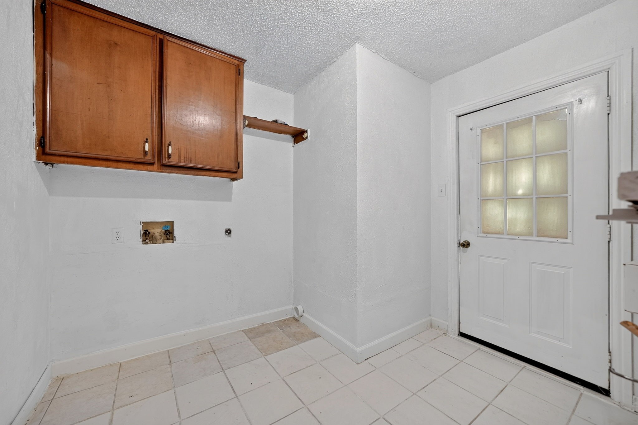 2354 Vz County Road 3812