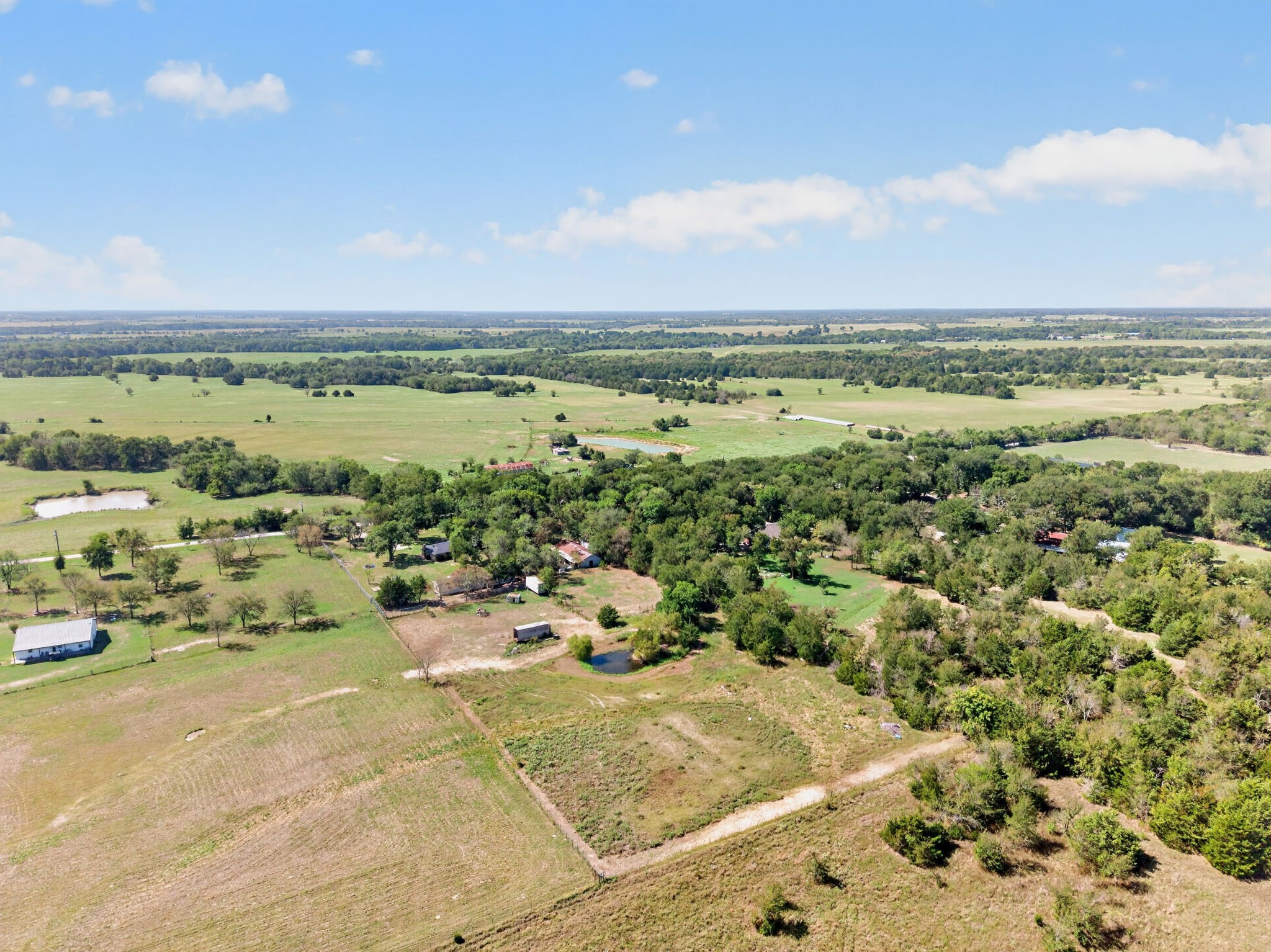 2354 Vz County Road 3812
