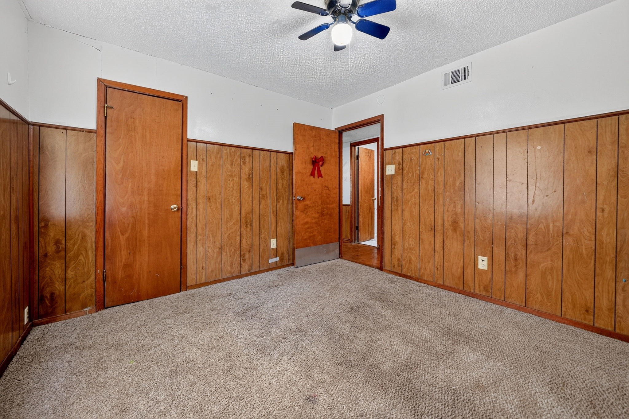 2354 Vz County Road 3812