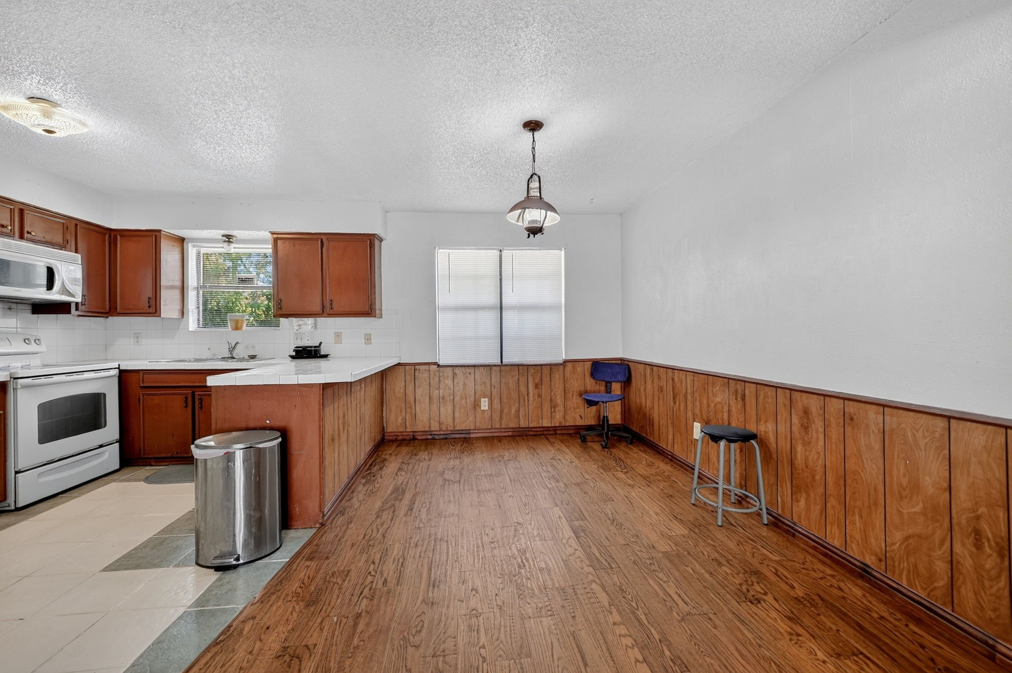 2354 Vz County Road 3812