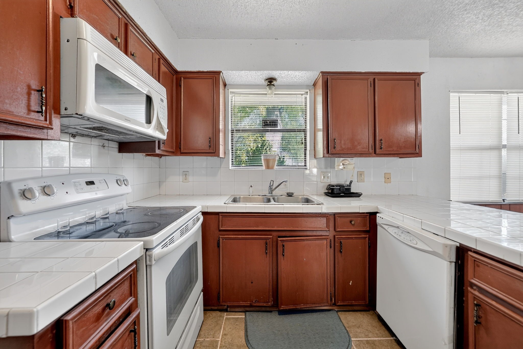 2354 Vz County Road 3812