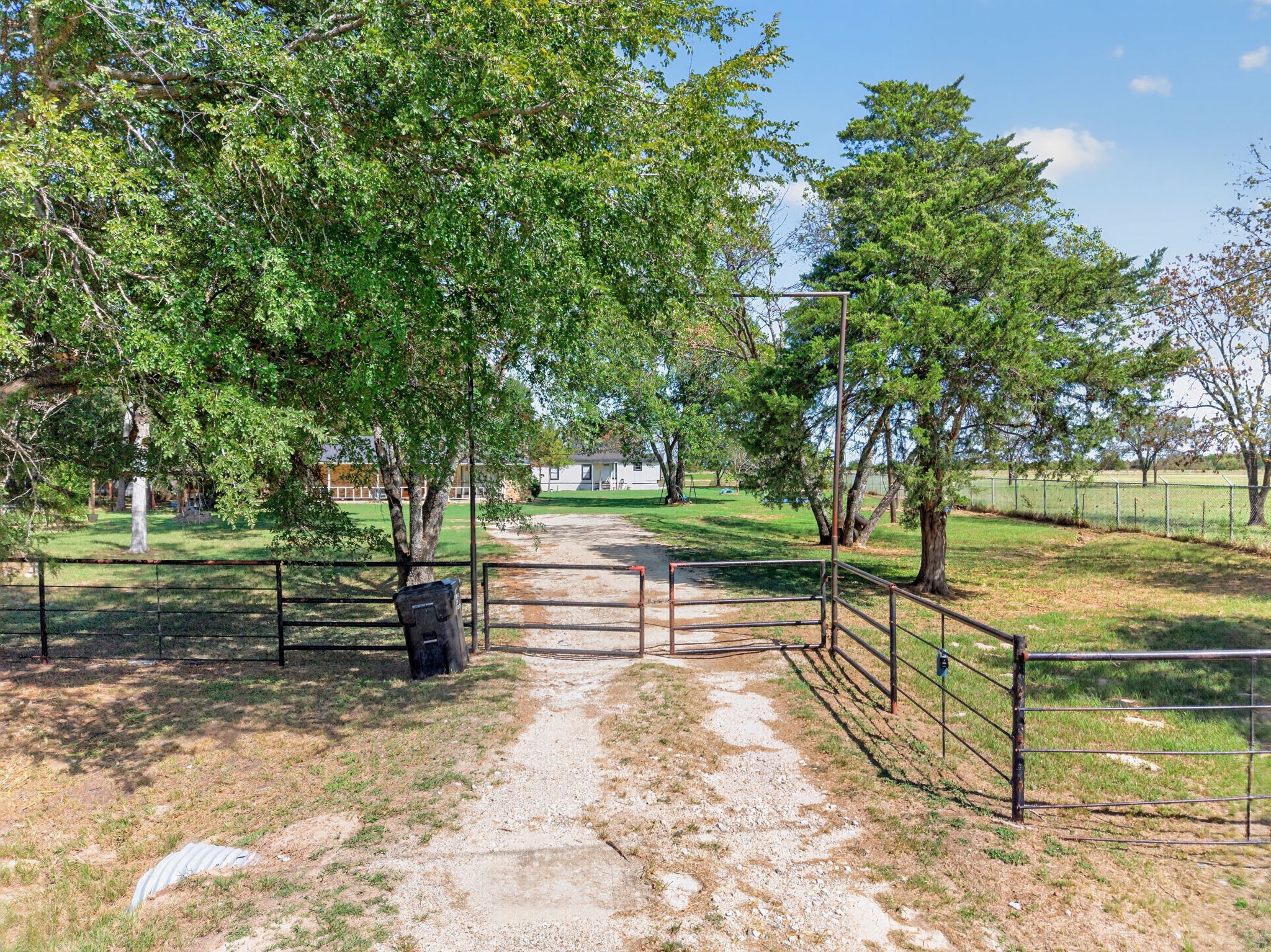 2354 Vz County Road 3812