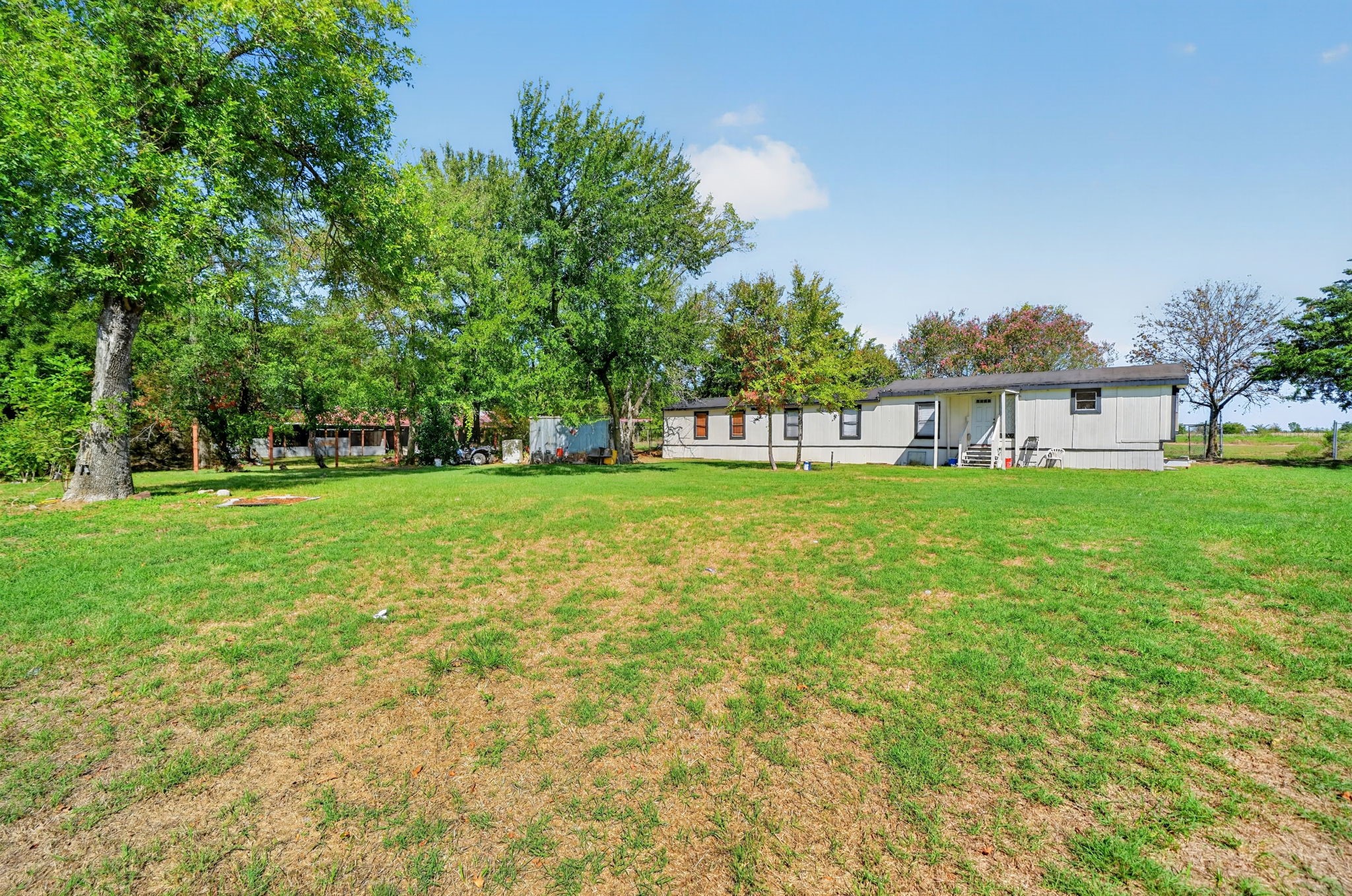 2354 Vz County Road 3812