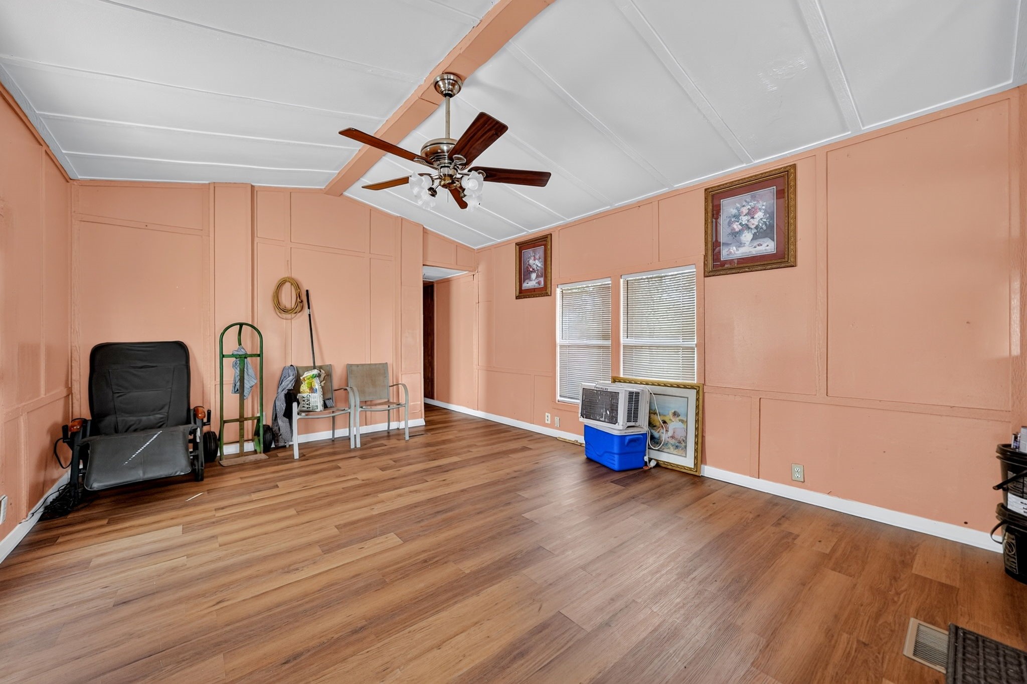 2354 Vz County Road 3812