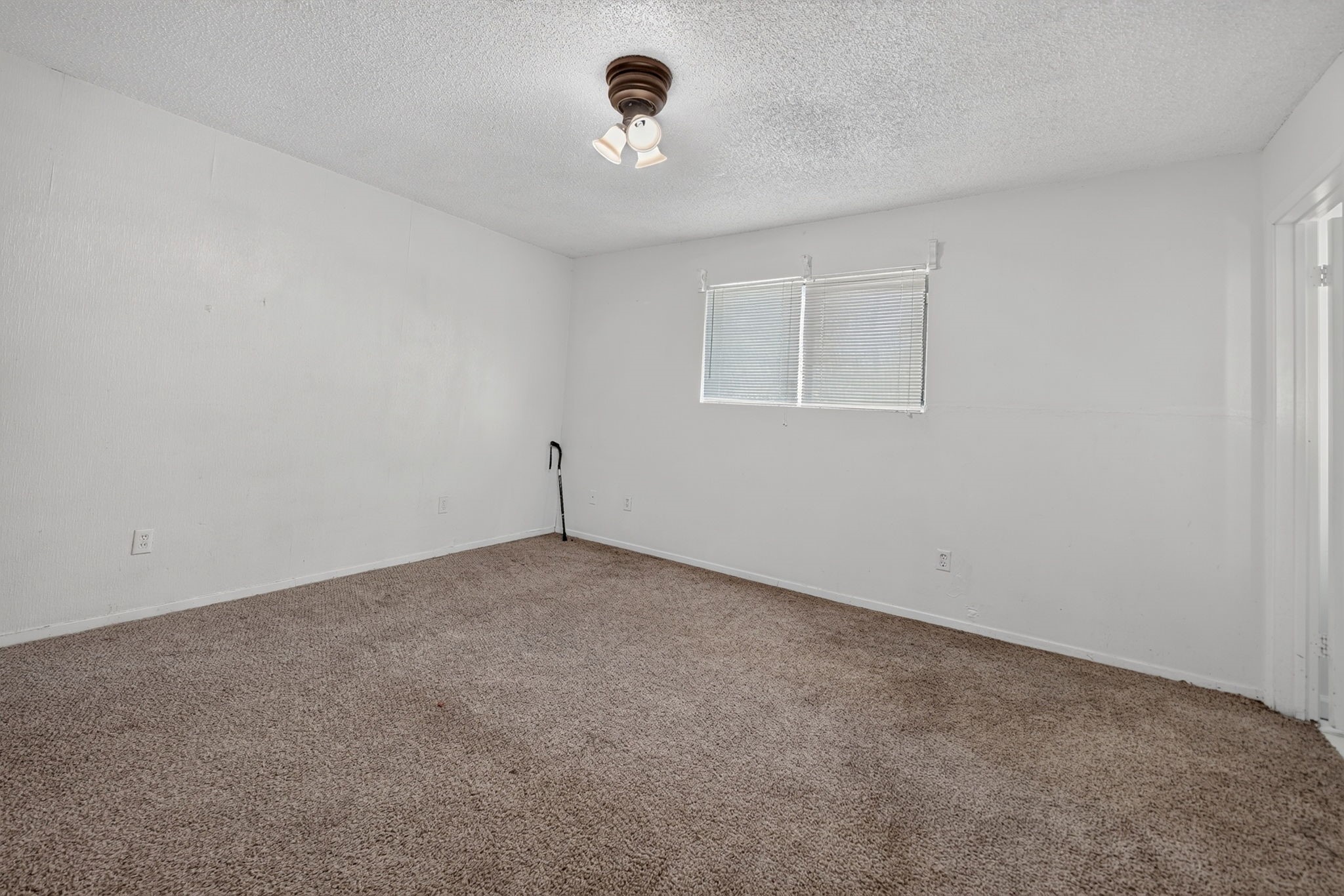 2354 Vz County Road 3812