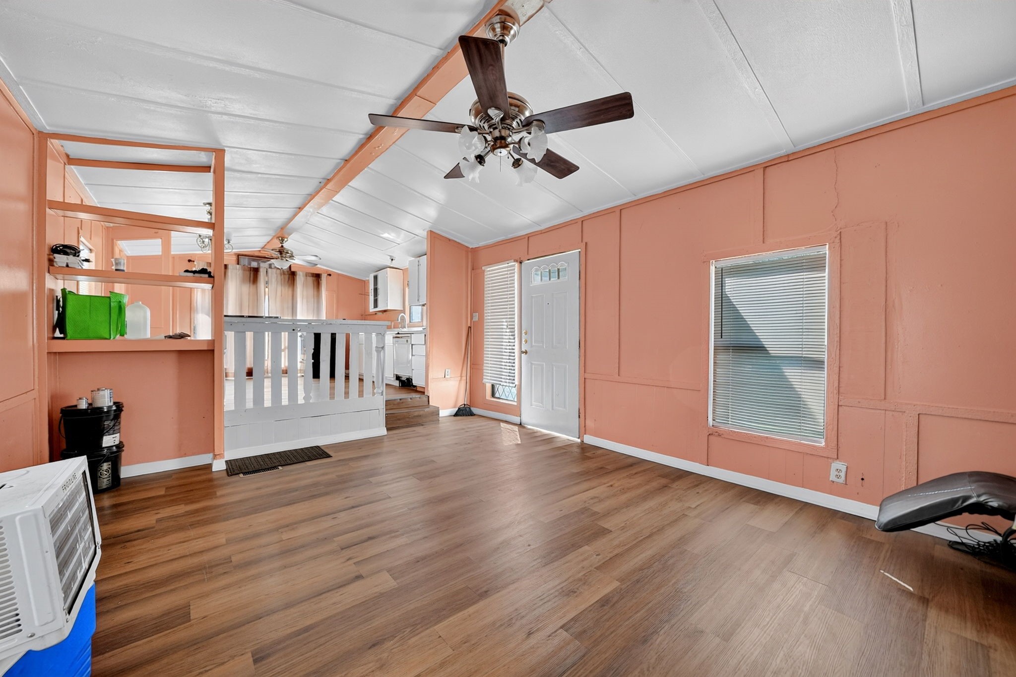 2354 Vz County Road 3812