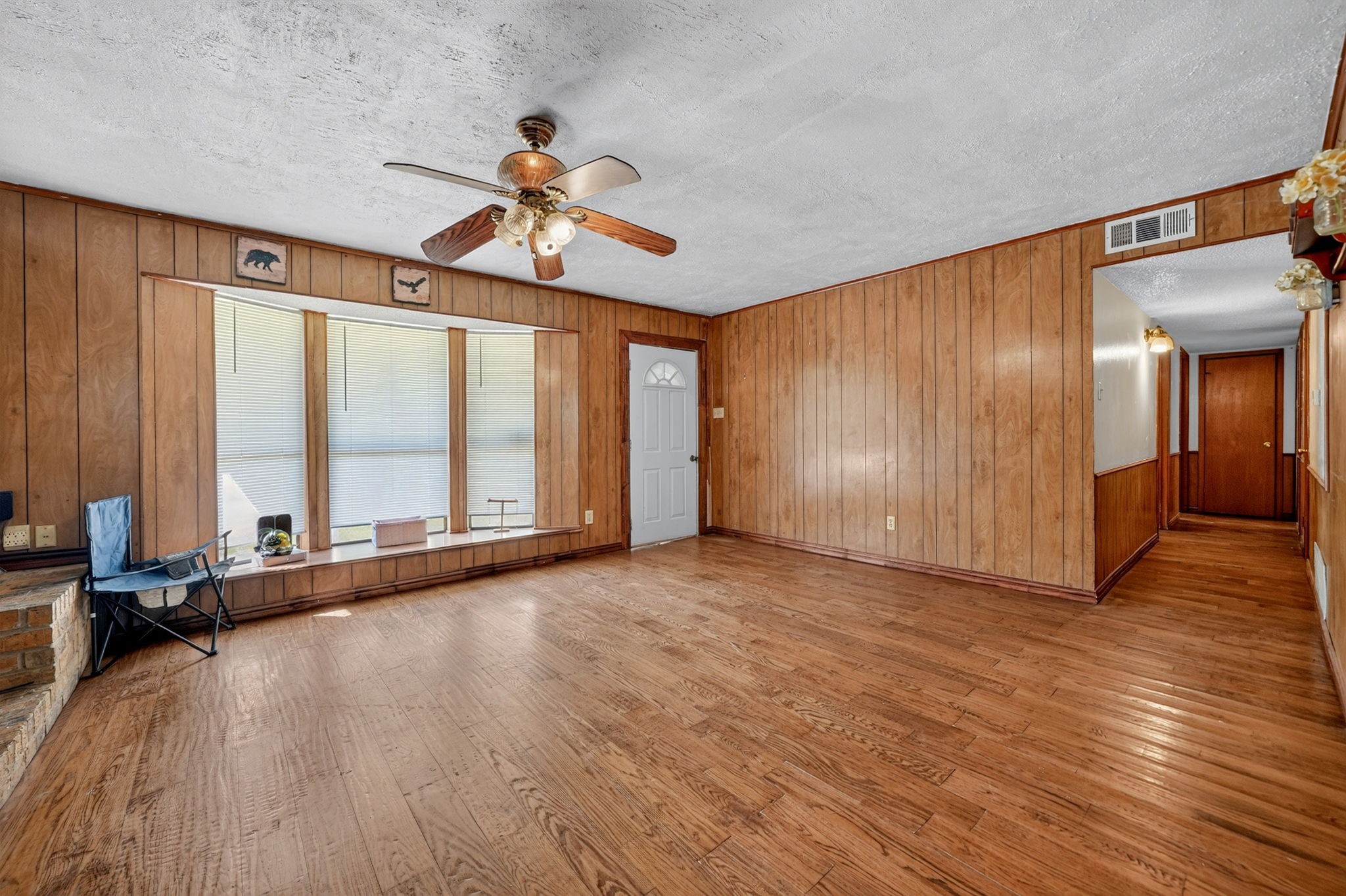 2354 Vz County Road 3812