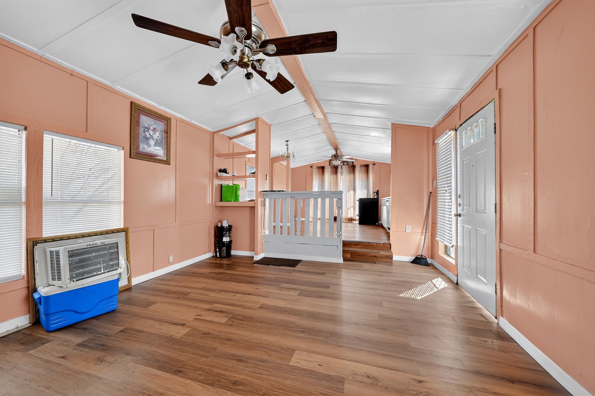 2354 Vz County Road 3812