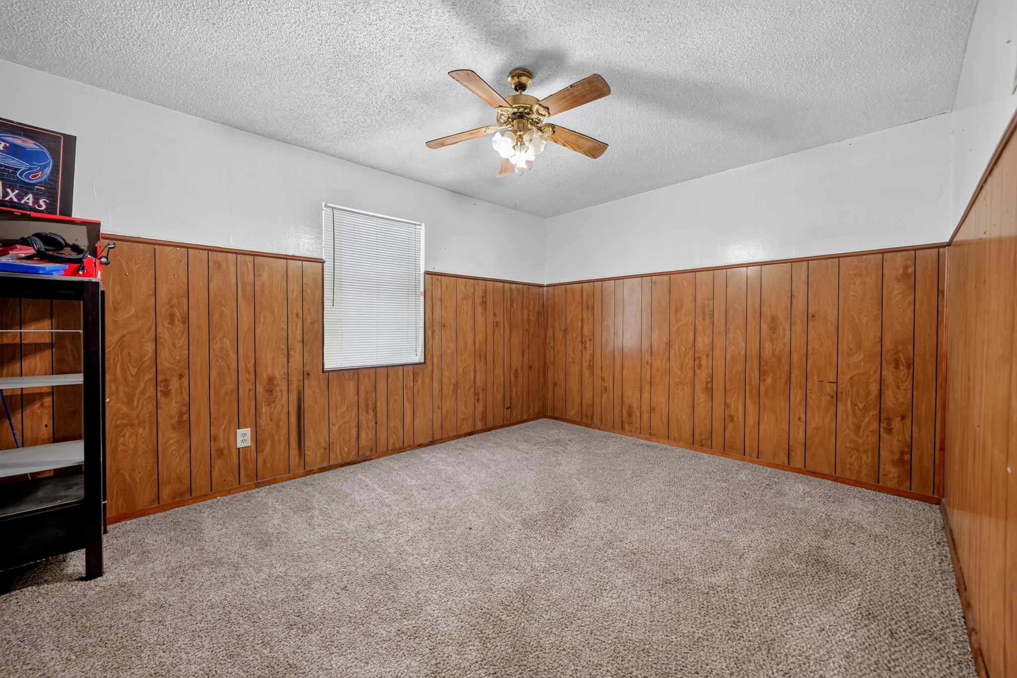2354 Vz County Road 3812