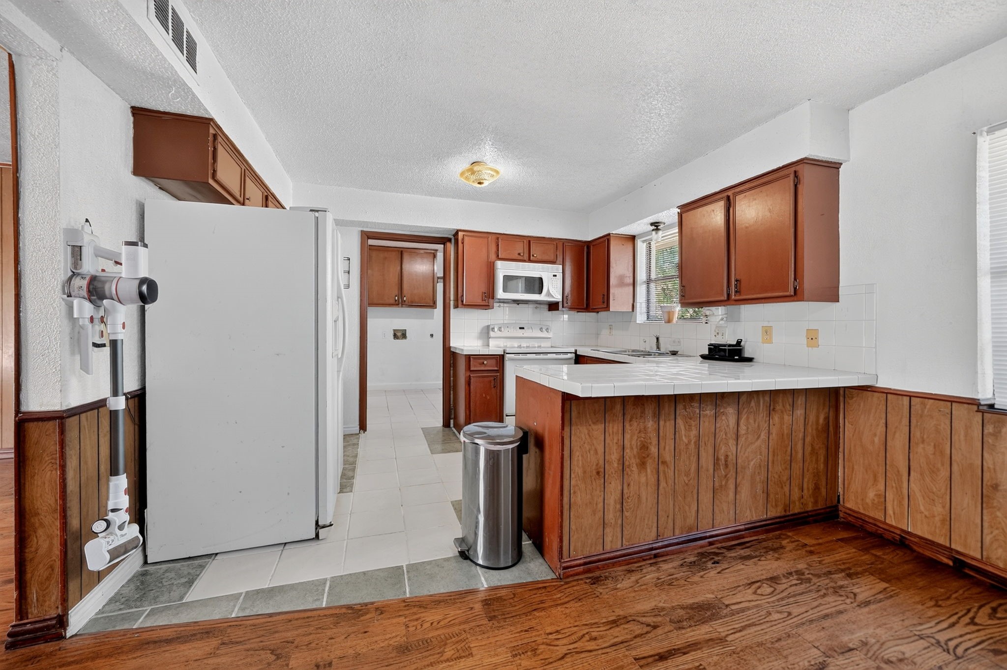 2354 Vz County Road 3812