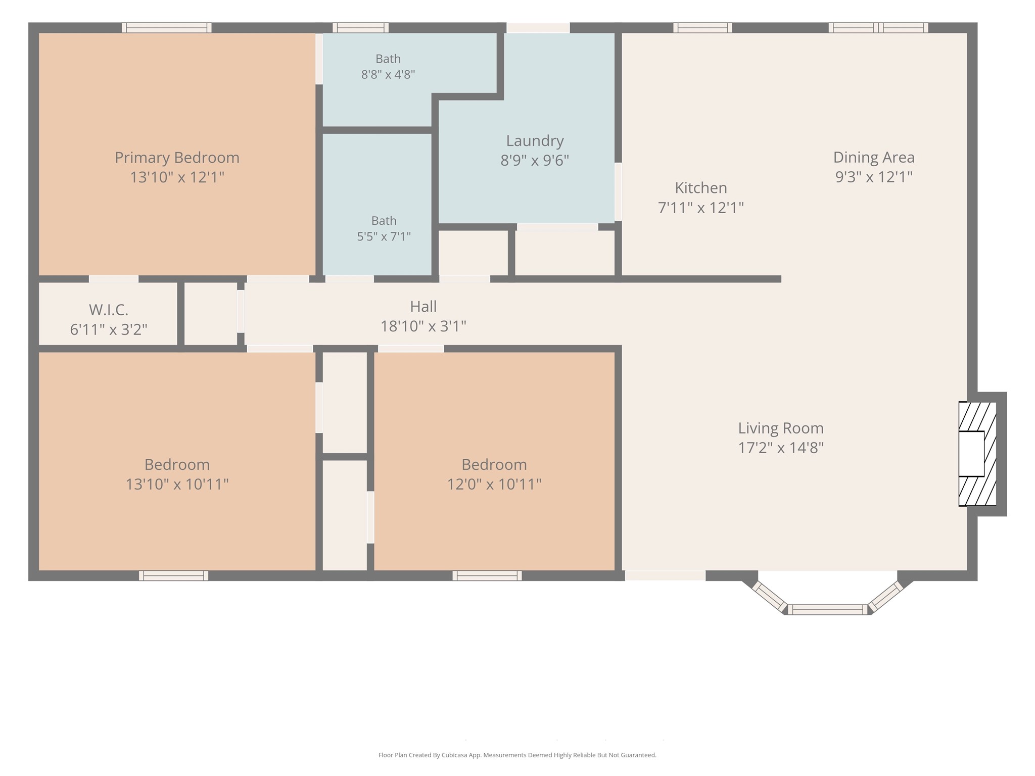 2354 Vz County Road 3812