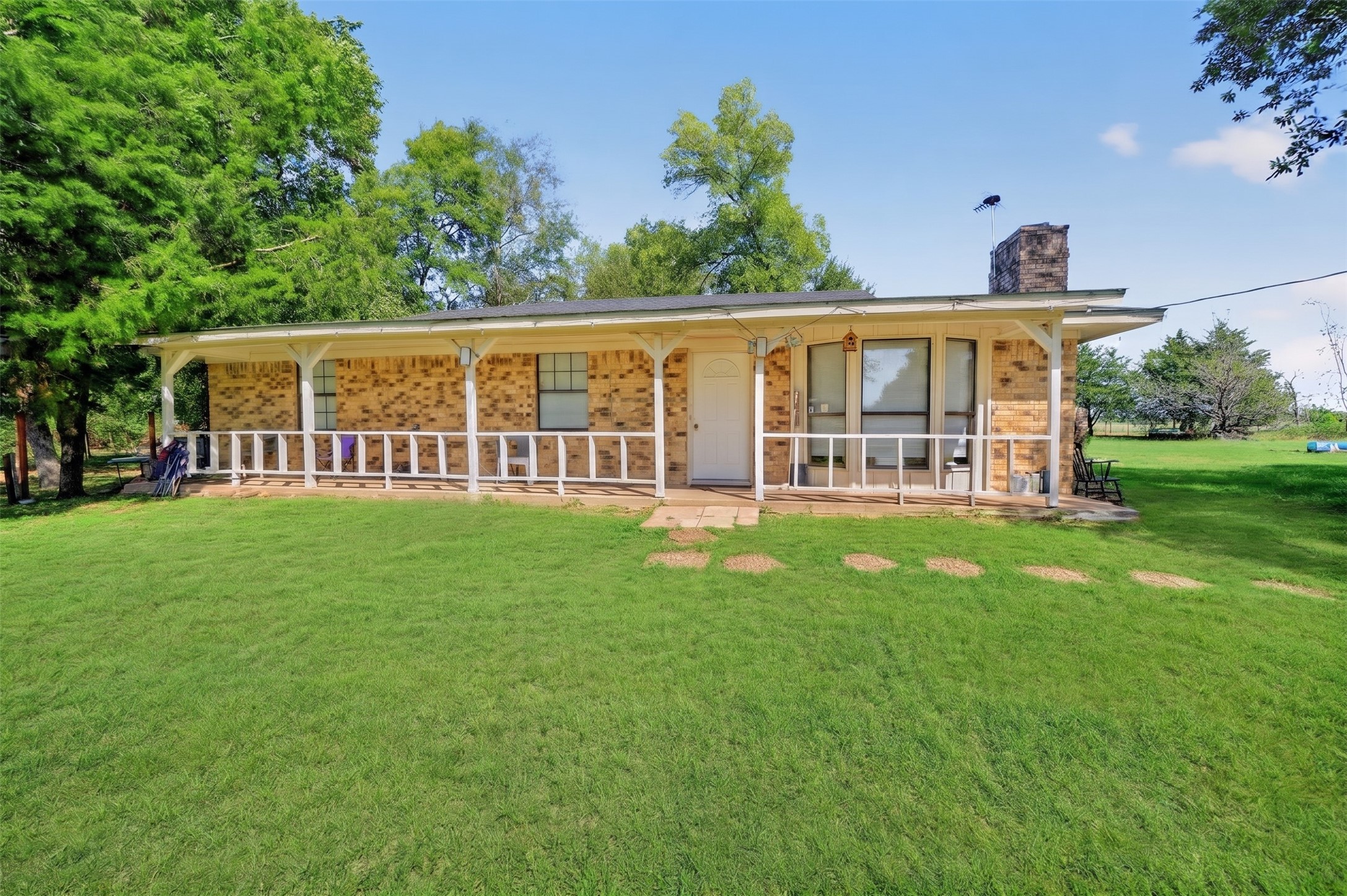2354 Vz County Road 3812