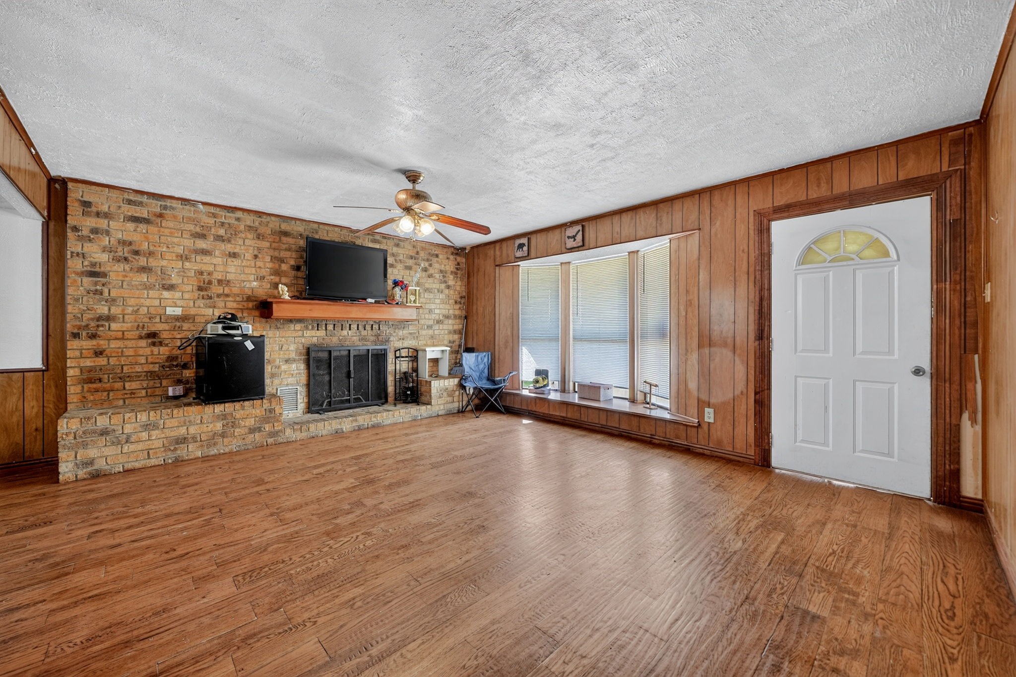 2354 Vz County Road 3812