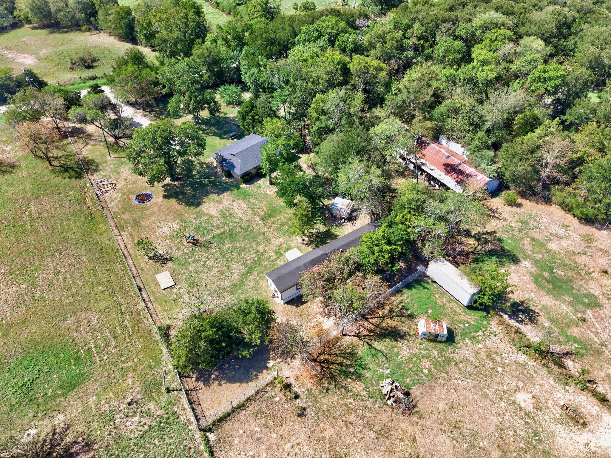 2354 Vz County Road 3812