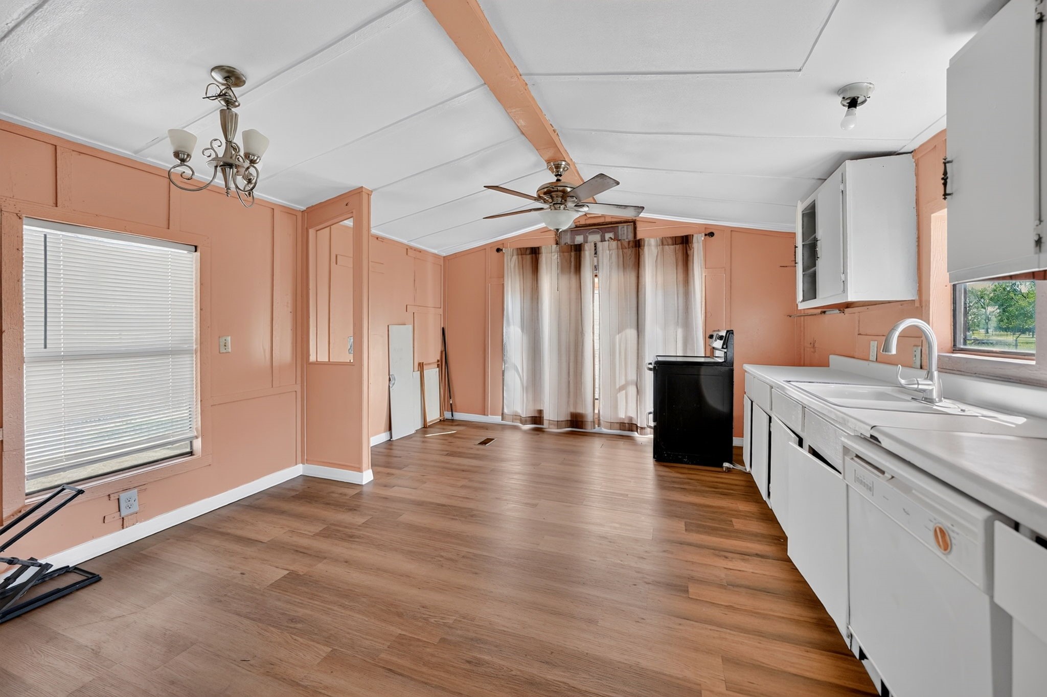 2354 Vz County Road 3812