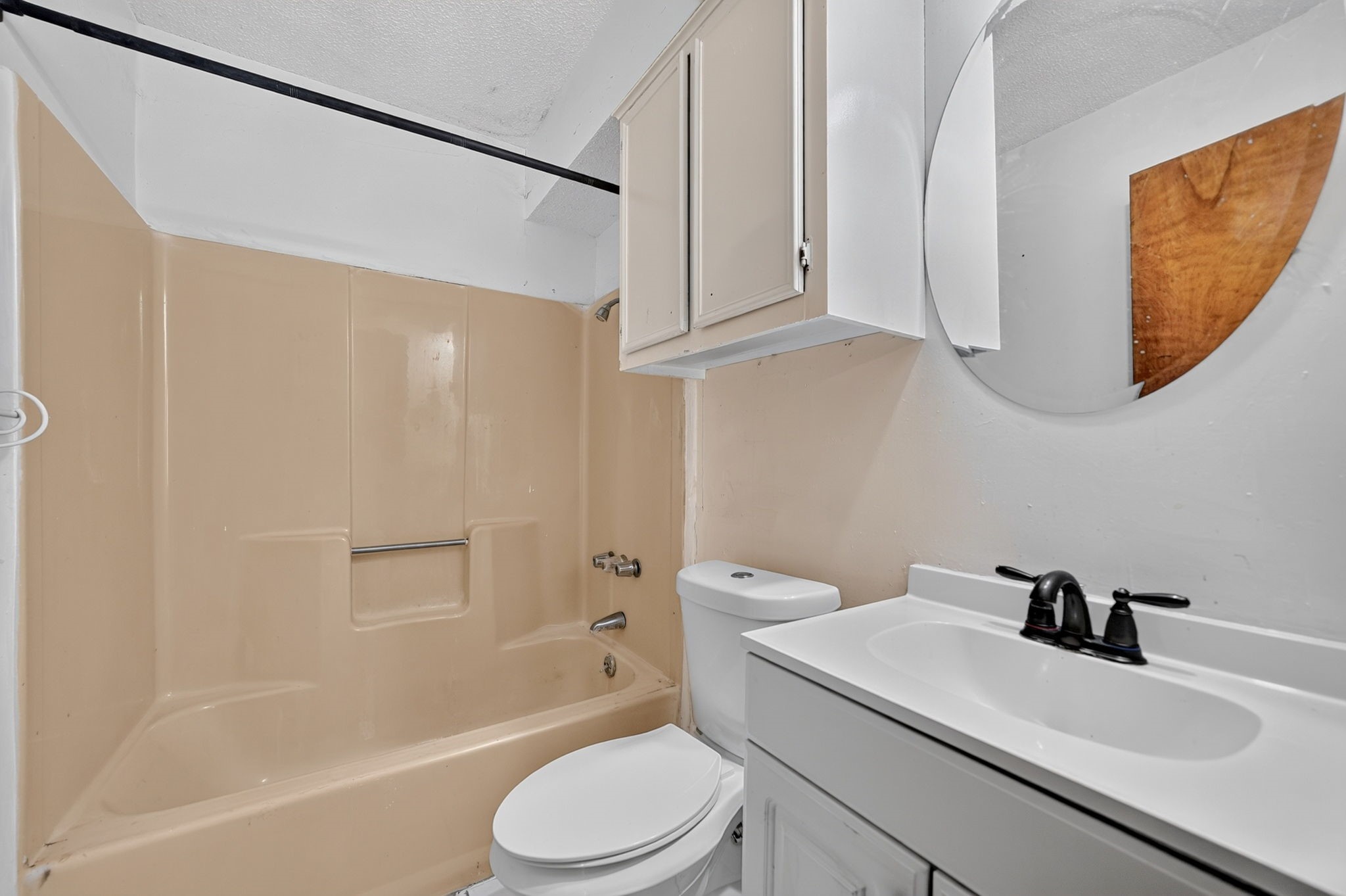 2354 Vz County Road 3812