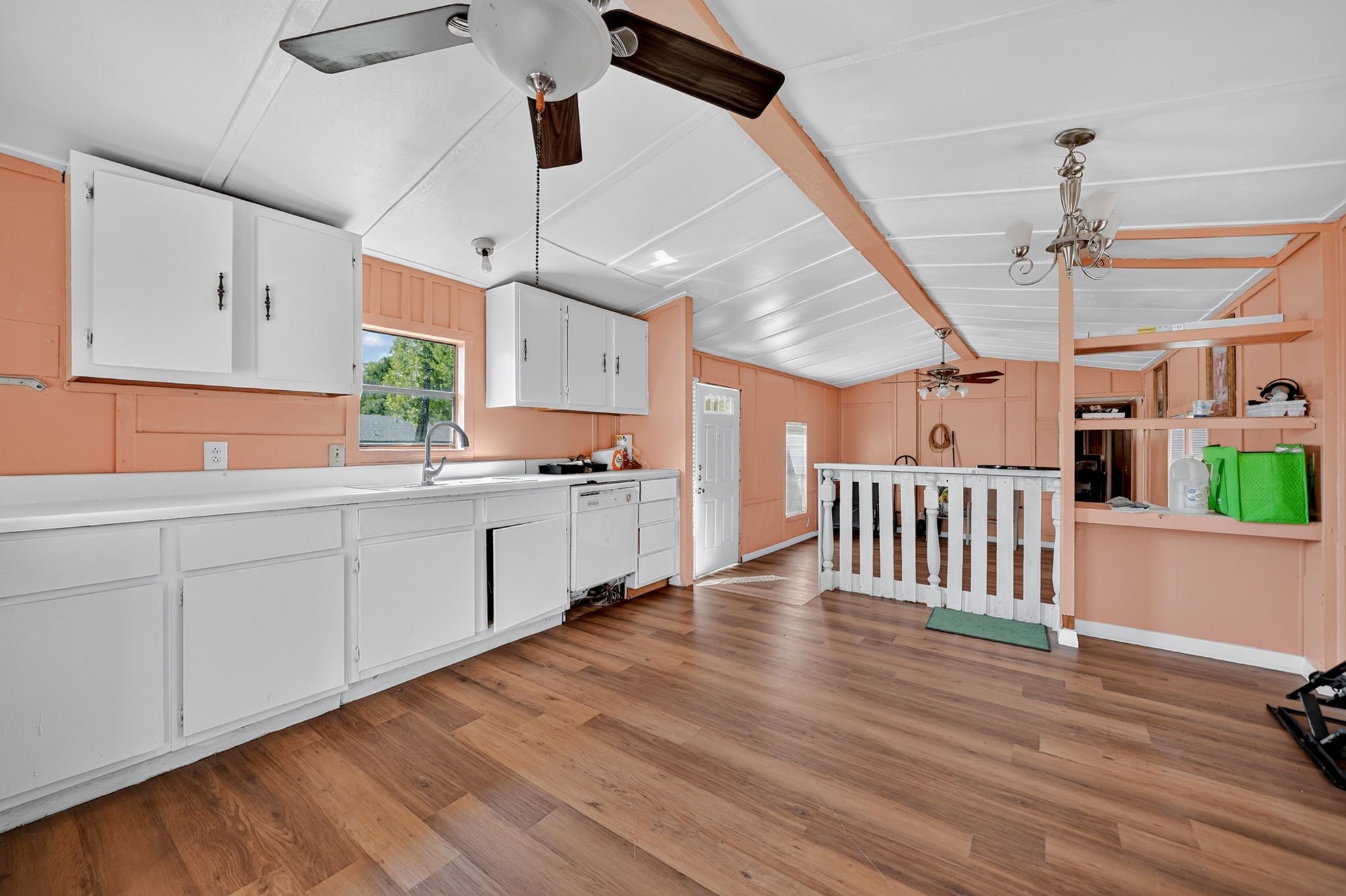 2354 Vz County Road 3812